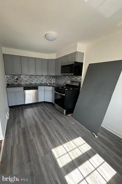 1315 Elson Road Brookhaven, PA 19015 - Photo 9 of 33 Gallery Image 9