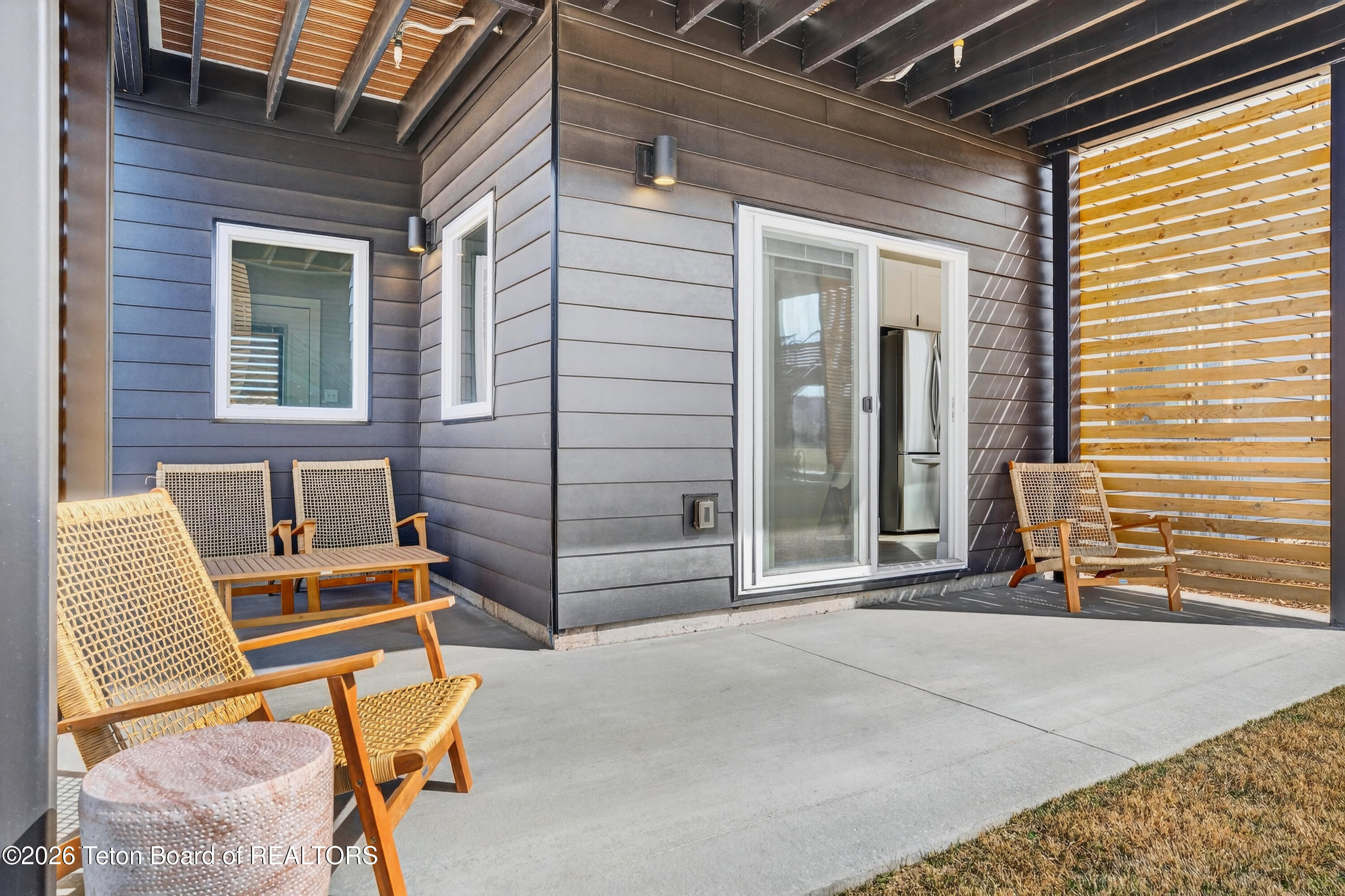 140 Larkspur Avenue, Unit 601 Victor, ID 83455 - Photo 11 of 27 140 Larkspur #601-11