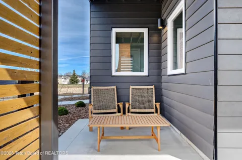 $404,000 | 140 Larkspur Avenue, Unit 601, Victor, ID 83455