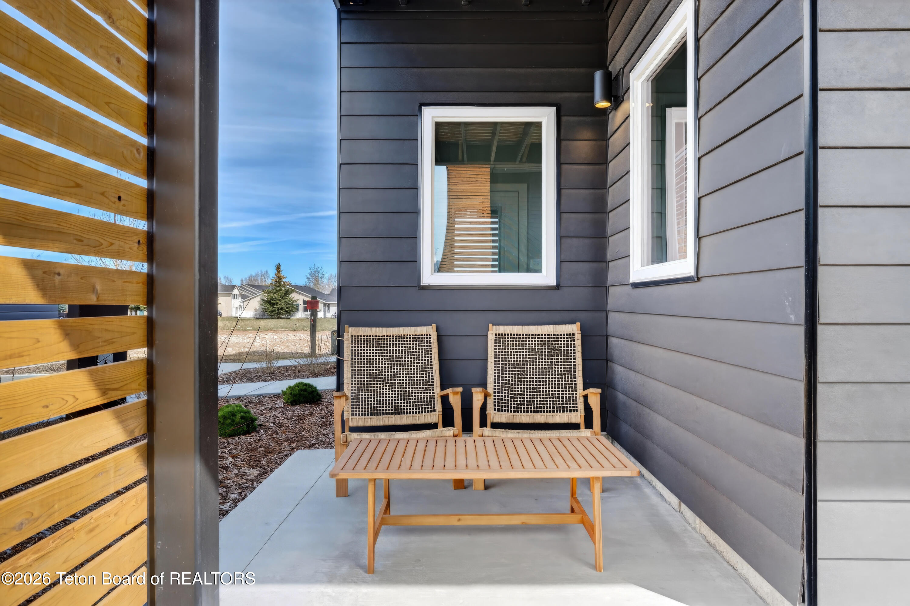 140 Larkspur Avenue, Unit 601 Victor, ID 83455 - Photo 12 of 27 140 Larkspur #601-12