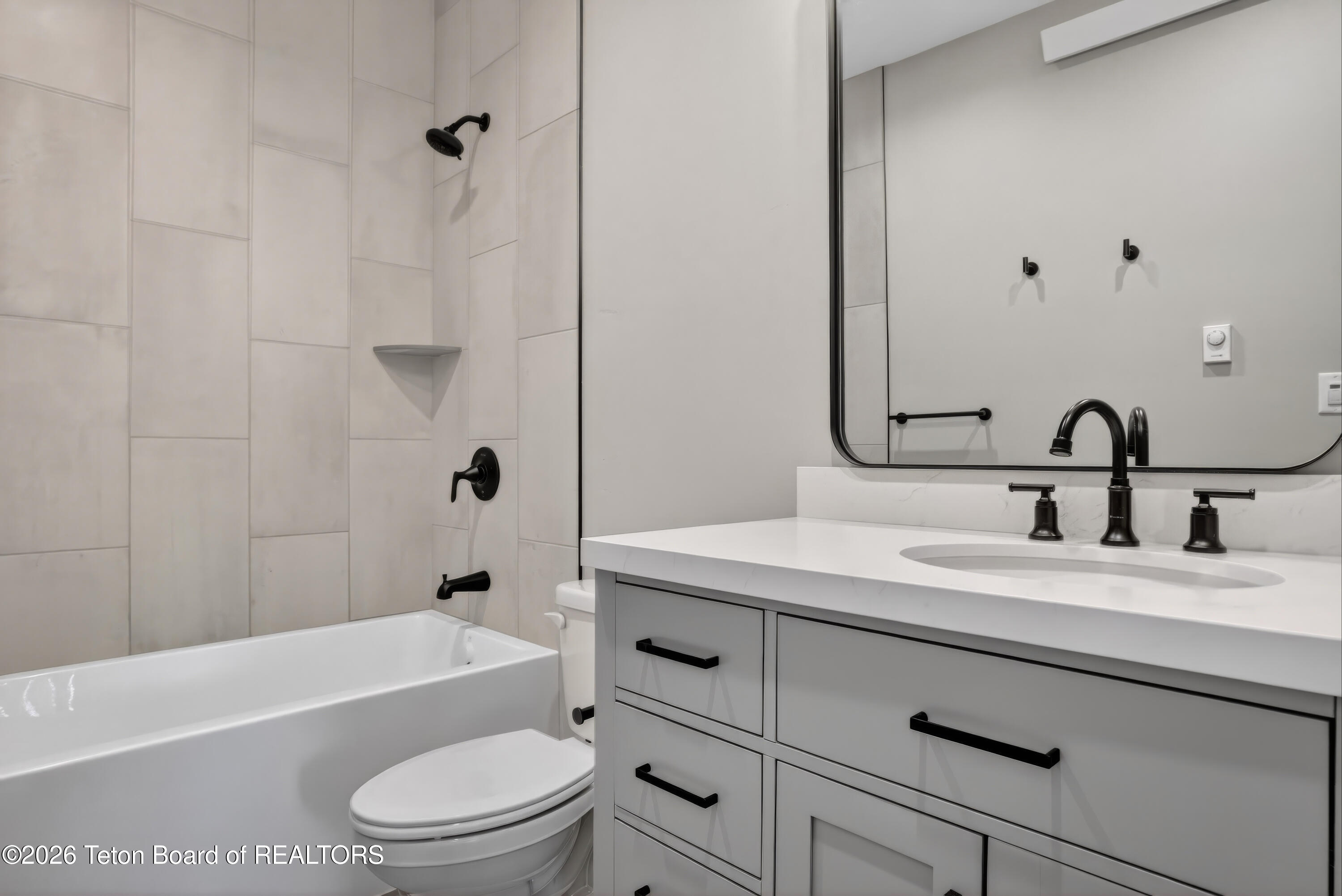 140 Larkspur Avenue, Unit 601 Victor, ID 83455 - Photo 20 of 27 140 Larkspur #601-20