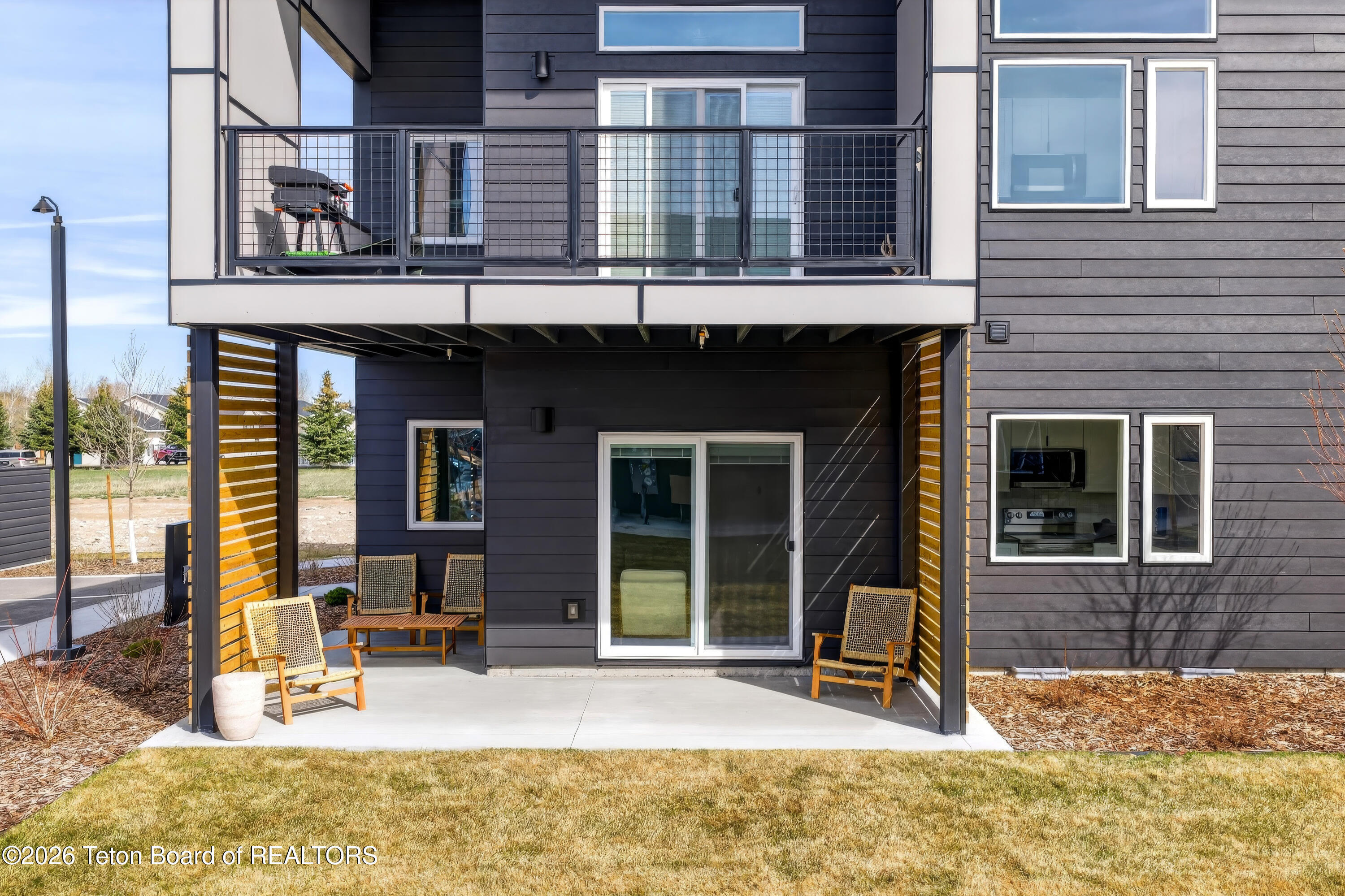 140 Larkspur Avenue, Unit 601 Victor, ID 83455 - Photo 25 of 27 140 Larkspur #601-25