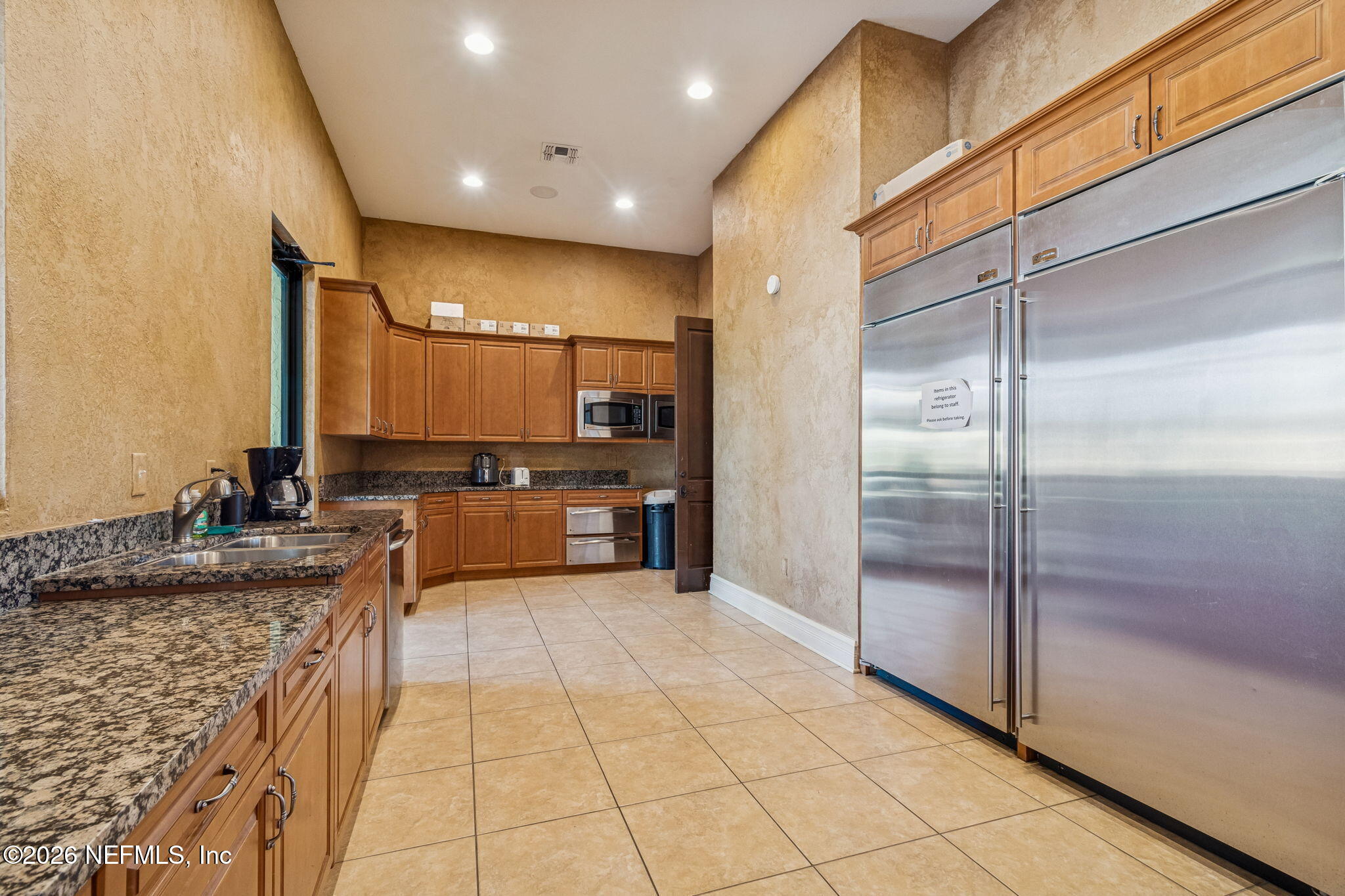 9745 Touchton Road, Unit 2903 Jacksonville, FL 32246 - Photo 102 of 155 Clubhouse