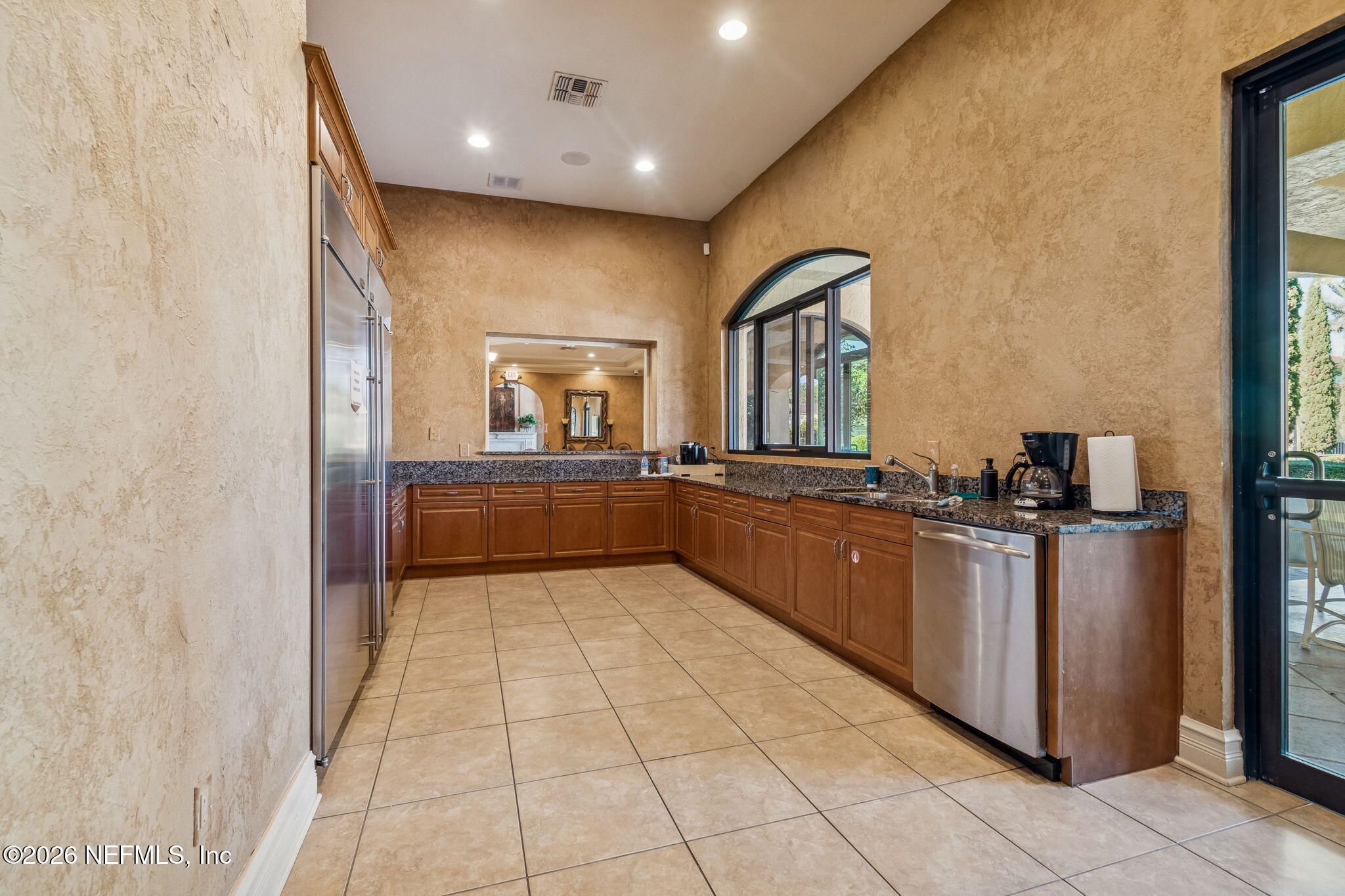 9745 Touchton Road, Unit 2903 Jacksonville, FL 32246 - Photo 104 of 155 Clubhouse