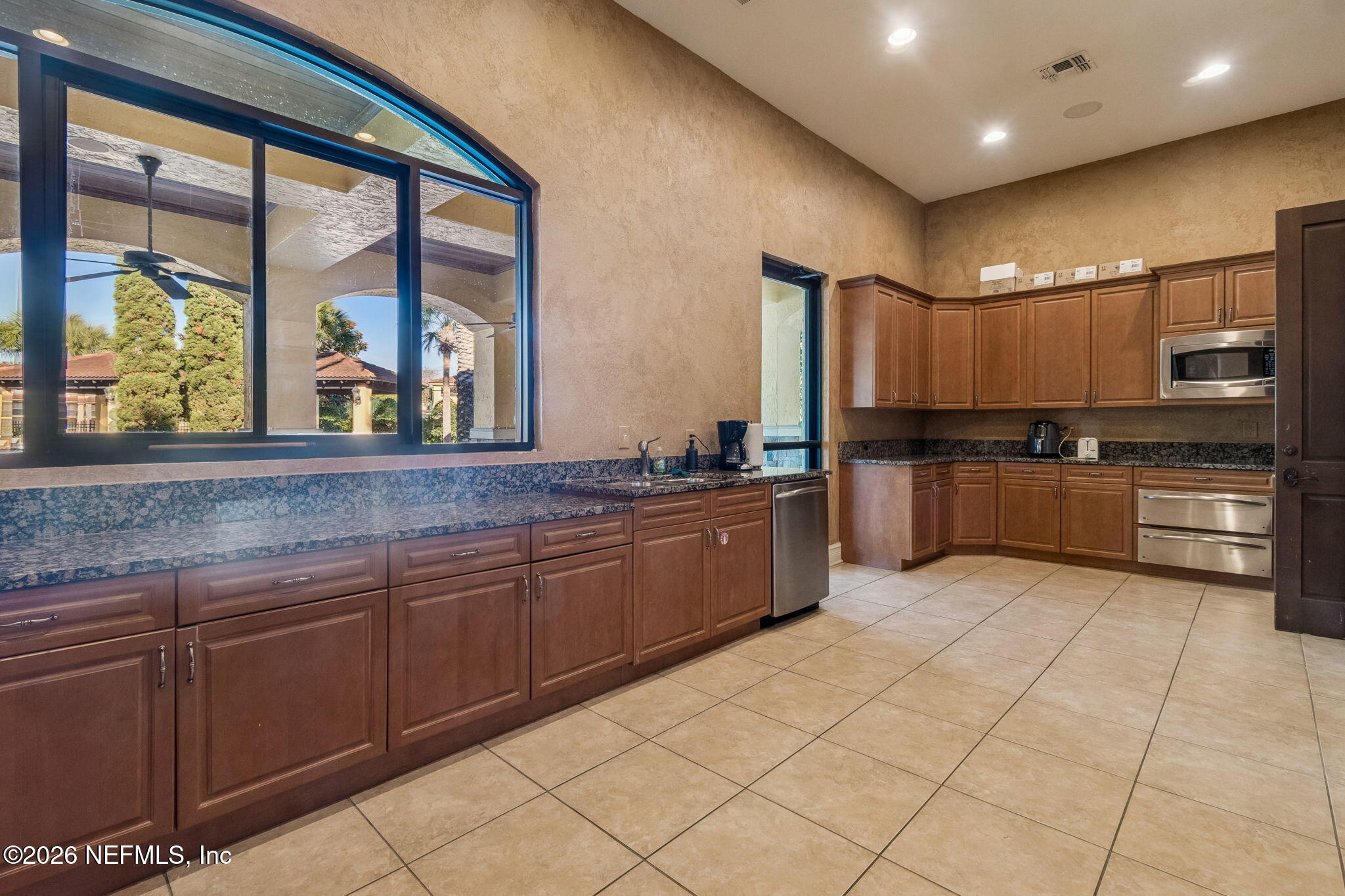 9745 Touchton Road, Unit 2903 Jacksonville, FL 32246 - Photo 105 of 155 Clubhouse