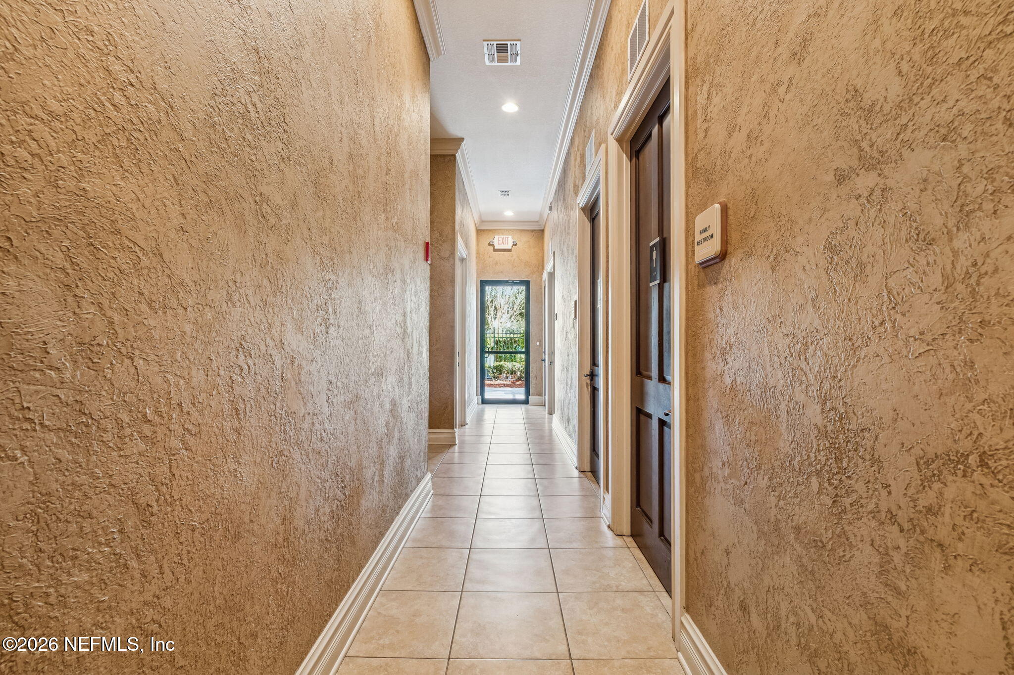 9745 Touchton Road, Unit 2903 Jacksonville, FL 32246 - Photo 106 of 155 Clubhouse