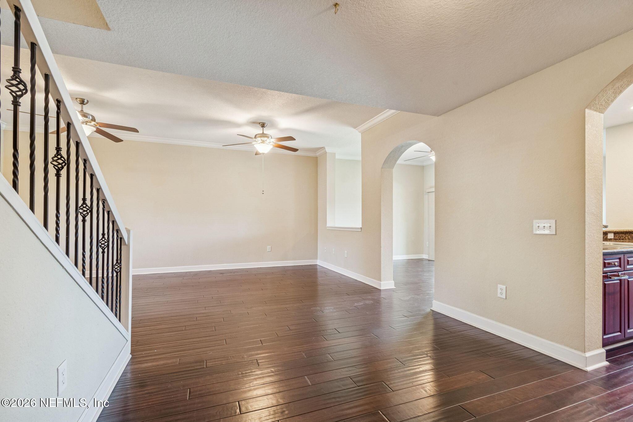 9745 Touchton Road, Unit 2903 Jacksonville, FL 32246 - Photo 15 of 155 Great Room