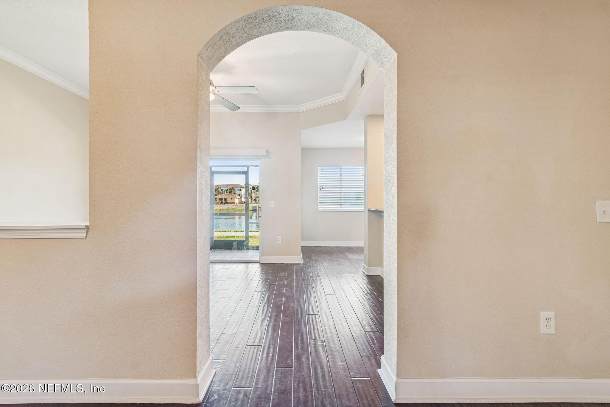 9745 Touchton Road, Unit 2903 Jacksonville, FL 32246 - Photo 16 of 155 Great Room