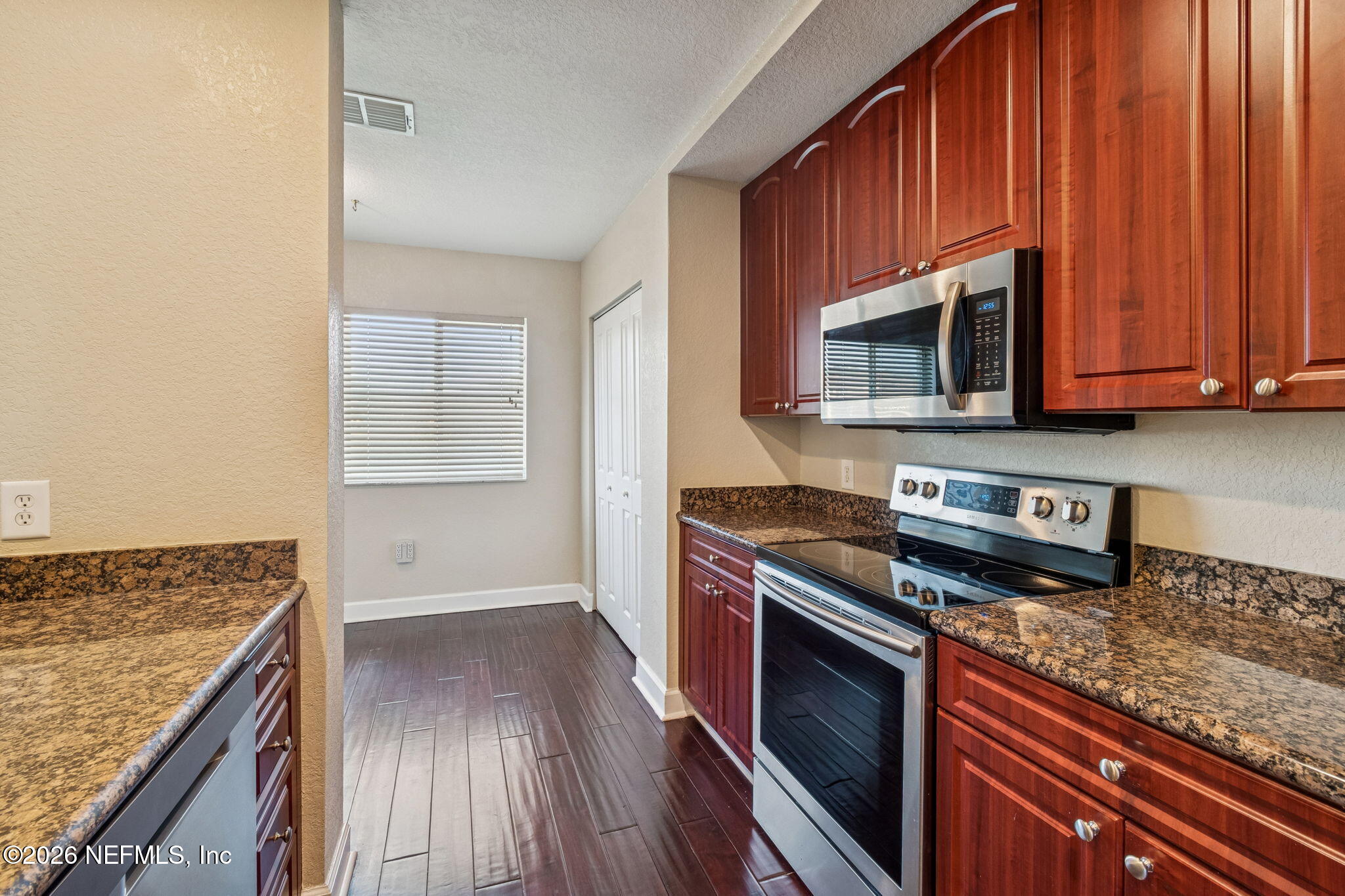 9745 Touchton Road, Unit 2903 Jacksonville, FL 32246 - Photo 19 of 155 Kitchen