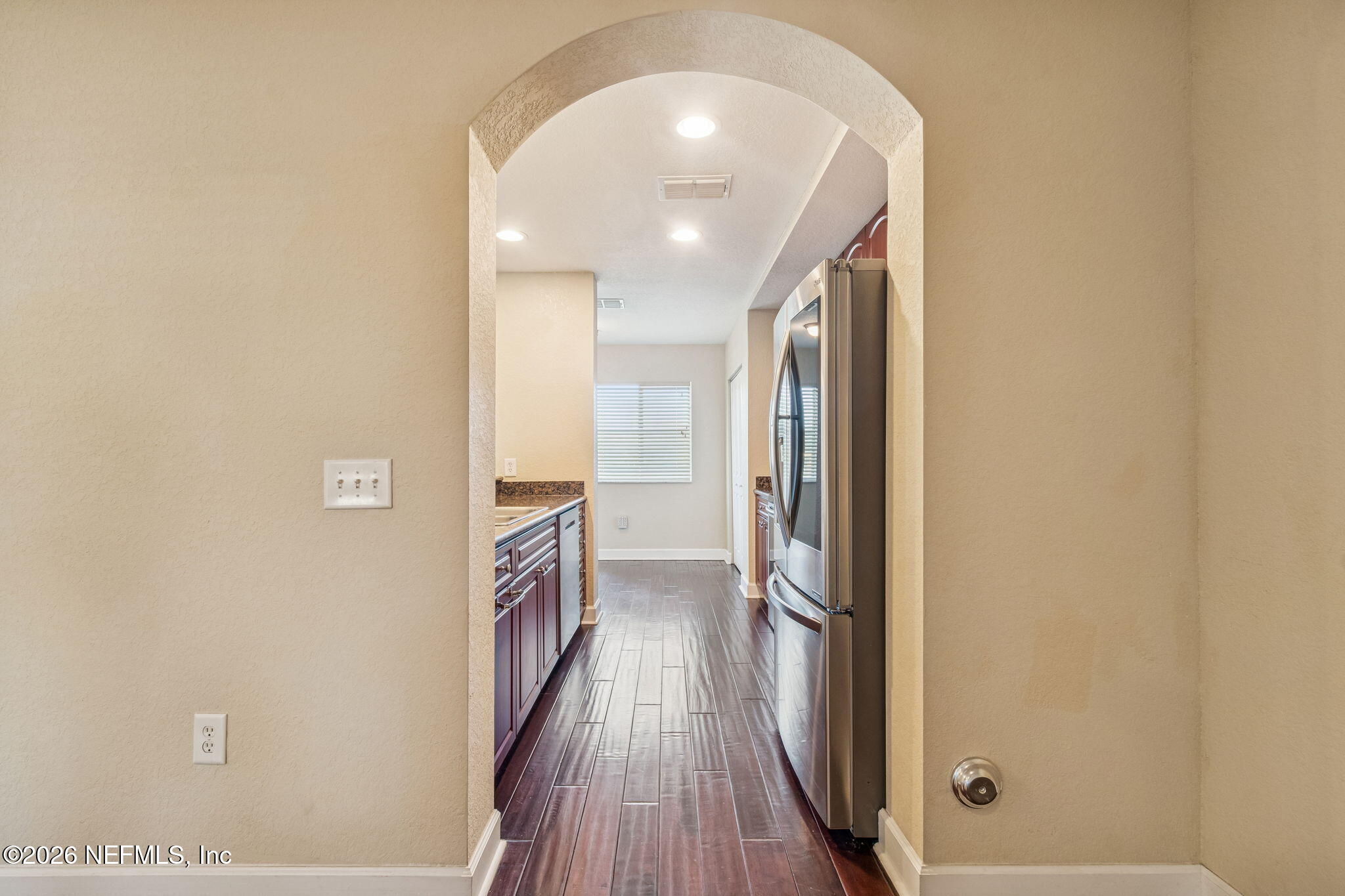 9745 Touchton Road, Unit 2903 Jacksonville, FL 32246 - Photo 27 of 155 Kitchen