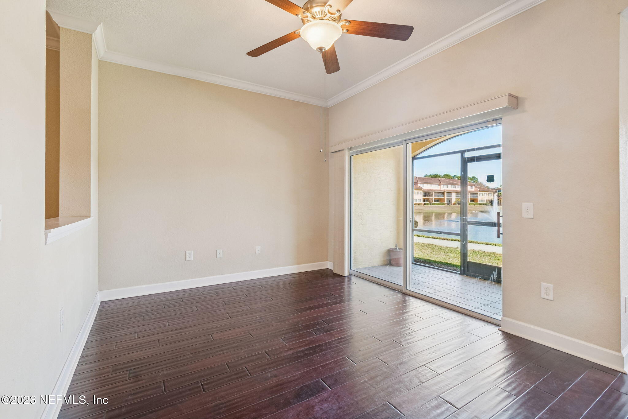 9745 Touchton Road, Unit 2903 Jacksonville, FL 32246 - Photo 28 of 155 Dining Area
