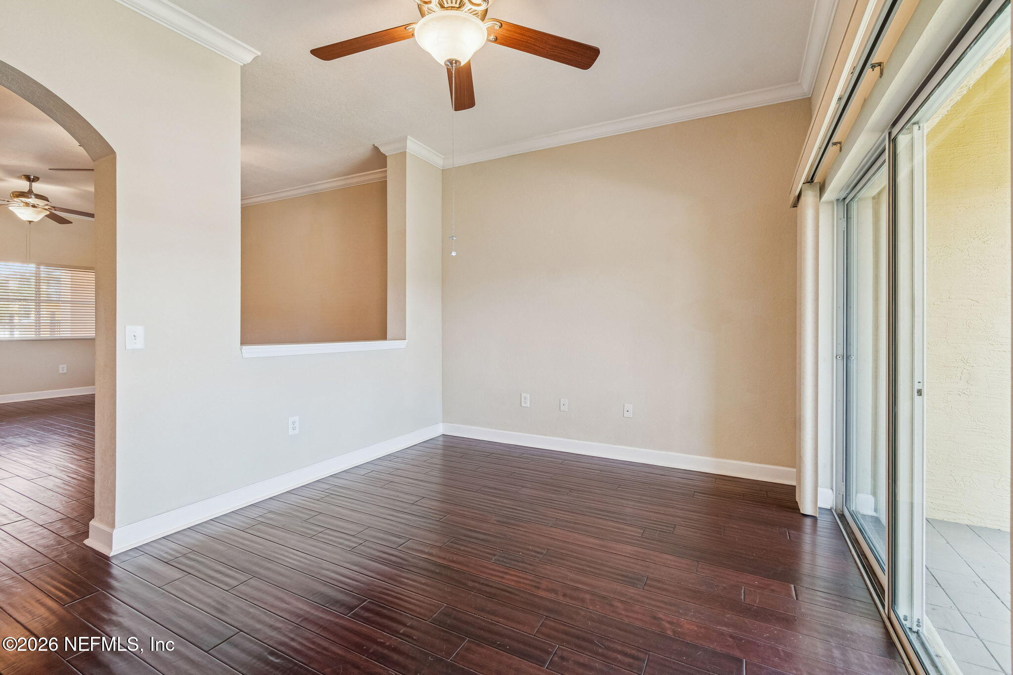 9745 Touchton Road, Unit 2903 Jacksonville, FL 32246 - Photo 29 of 155 Dining Area
