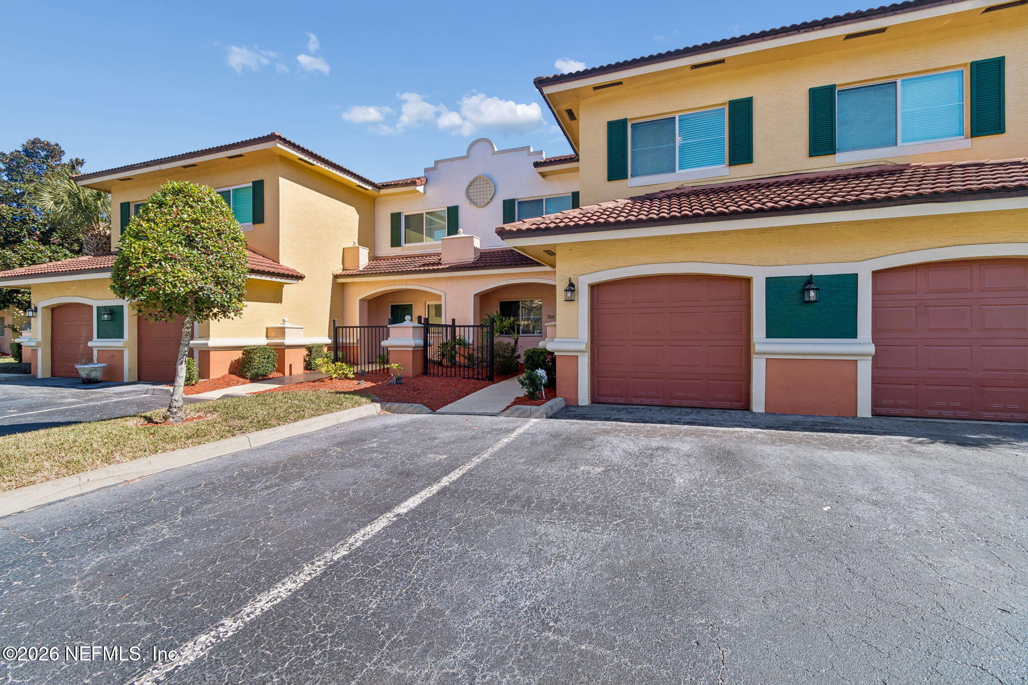 9745 Touchton Road, Unit 2903 Jacksonville, FL 32246 - Photo 3 of 155 Exterior Front