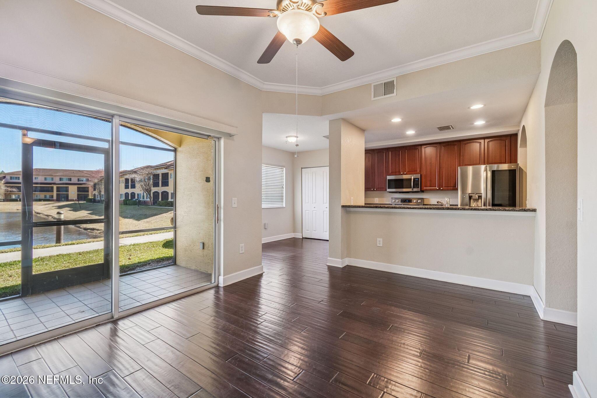 9745 Touchton Road, Unit 2903 Jacksonville, FL 32246 - Photo 31 of 155 Dining Area