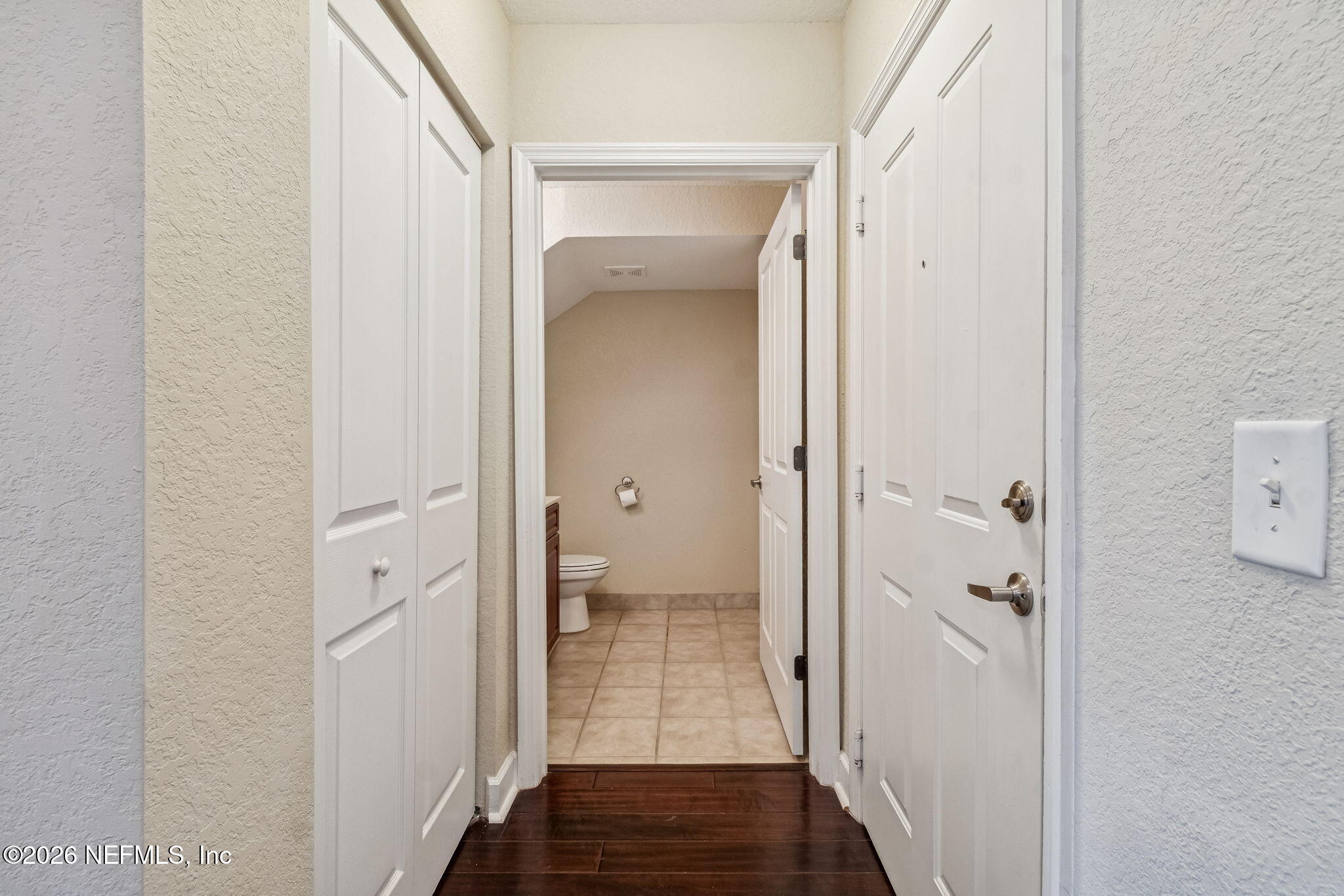 9745 Touchton Road, Unit 2903 Jacksonville, FL 32246 - Photo 36 of 155 Half Bath