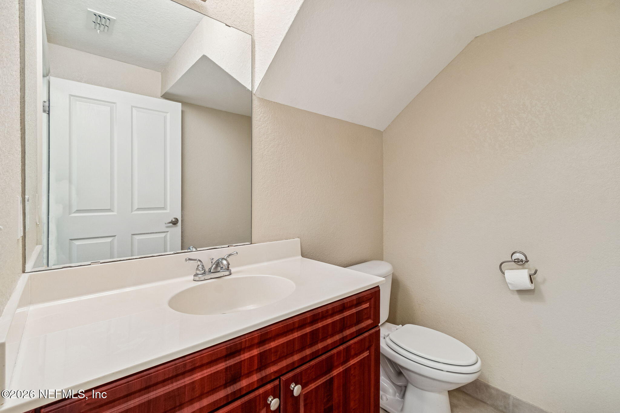 9745 Touchton Road, Unit 2903 Jacksonville, FL 32246 - Photo 37 of 155 Half Bath