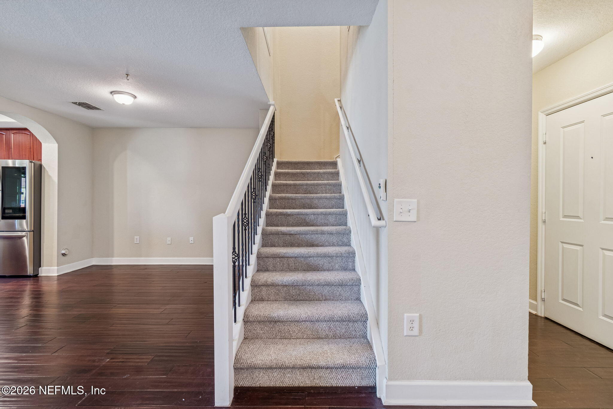 9745 Touchton Road, Unit 2903 Jacksonville, FL 32246 - Photo 39 of 155 Stairs