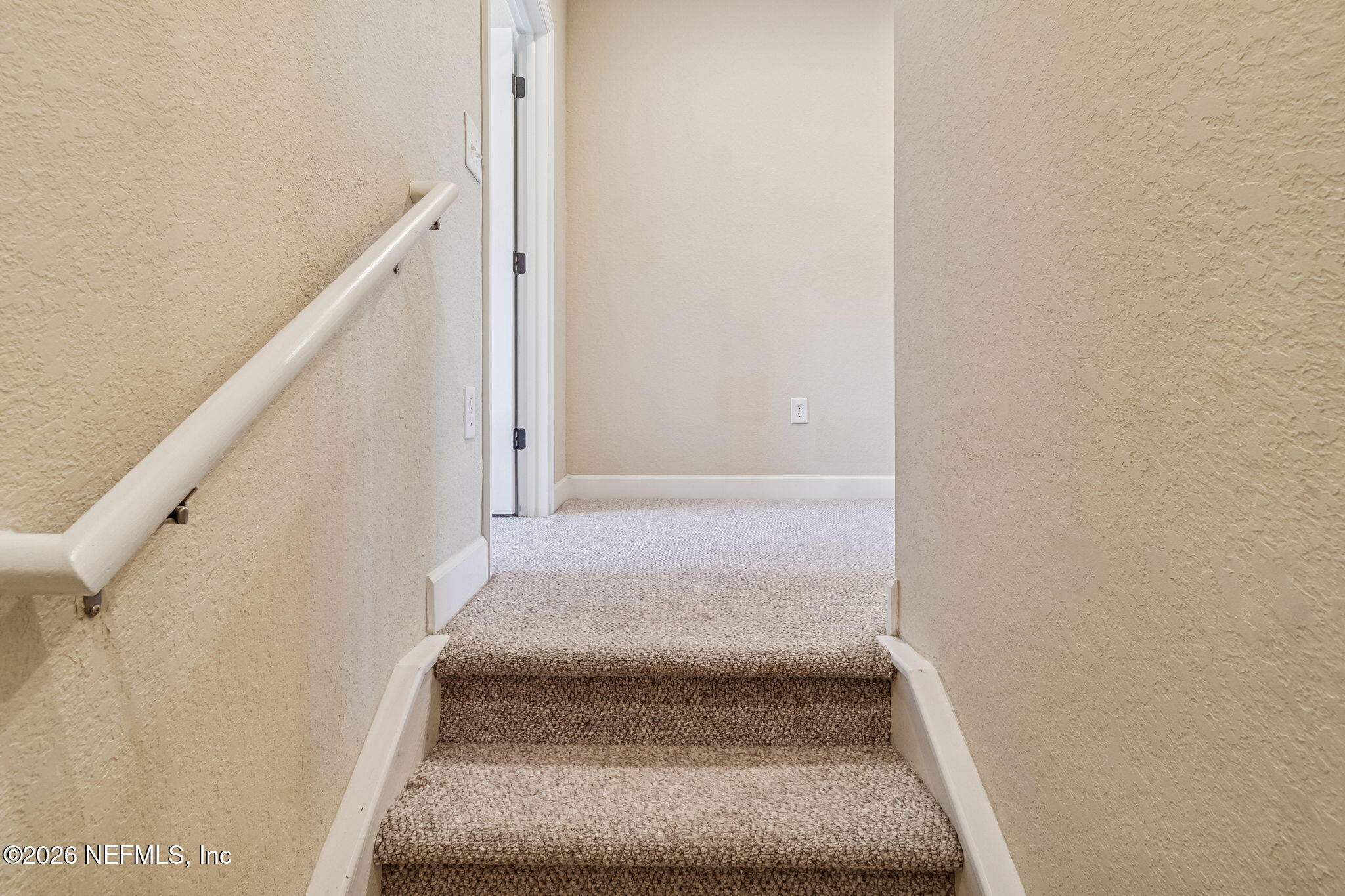 9745 Touchton Road, Unit 2903 Jacksonville, FL 32246 - Photo 41 of 155 a view of entryway