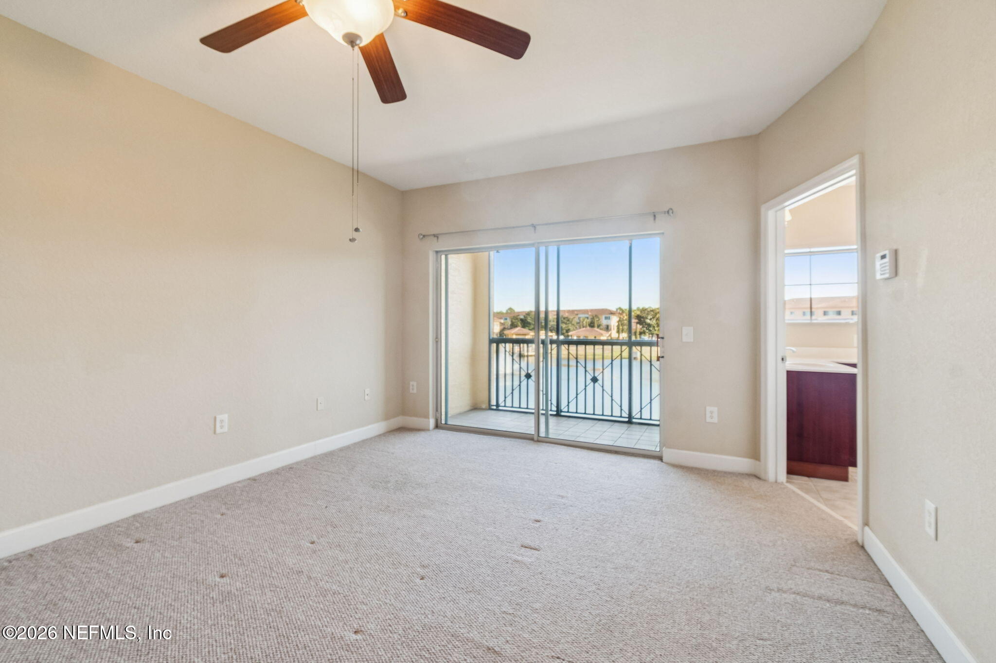9745 Touchton Road, Unit 2903 Jacksonville, FL 32246 - Photo 41 of 136 Owner's Suite
