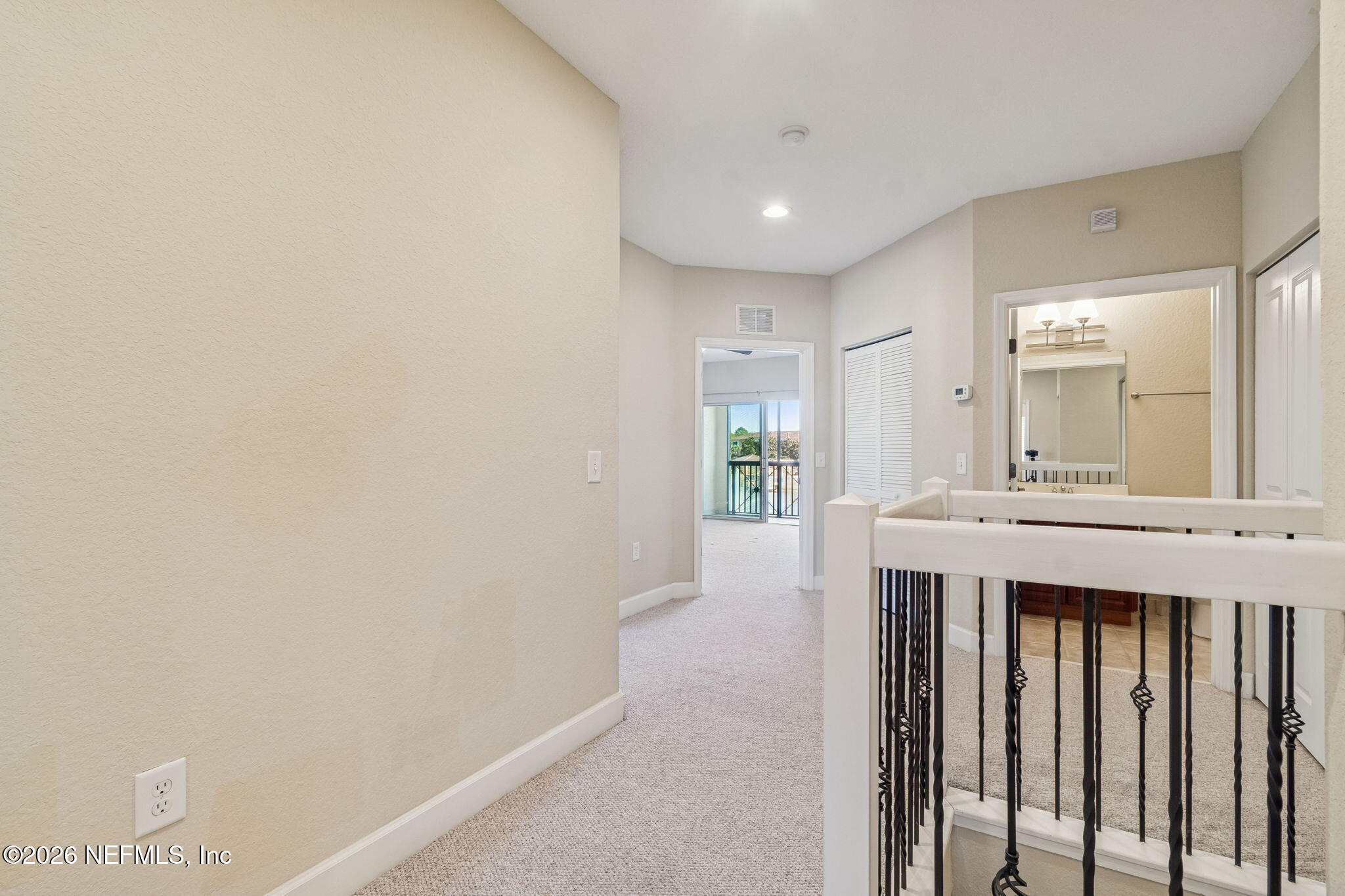 9745 Touchton Road, Unit 2903 Jacksonville, FL 32246 - Photo 42 of 155 Upstairs