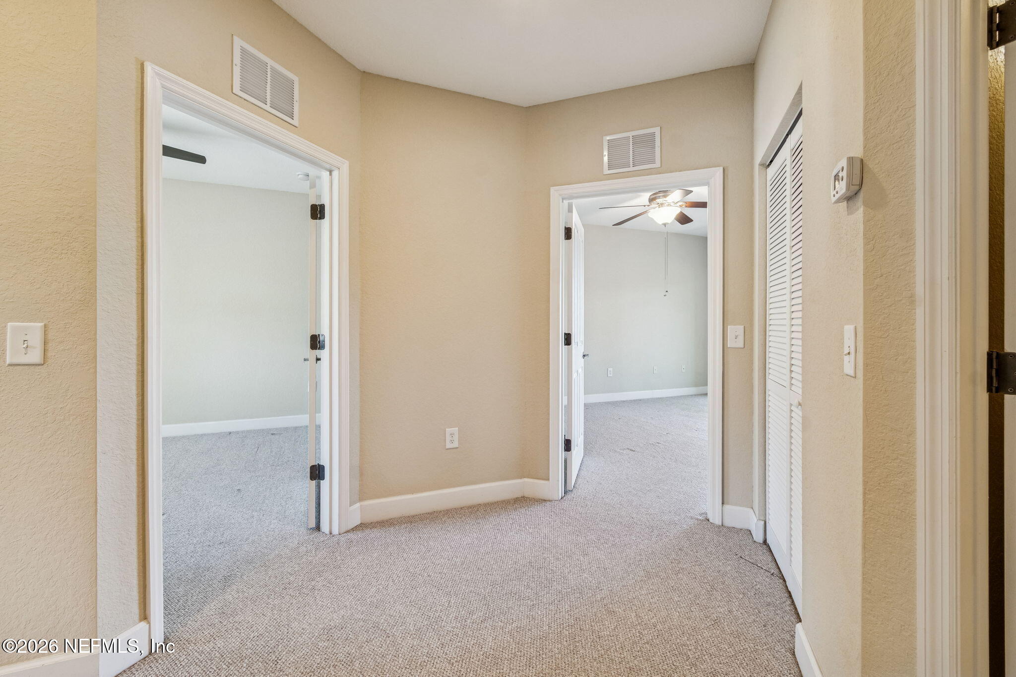 9745 Touchton Road, Unit 2903 Jacksonville, FL 32246 - Photo 44 of 155 Upstairs