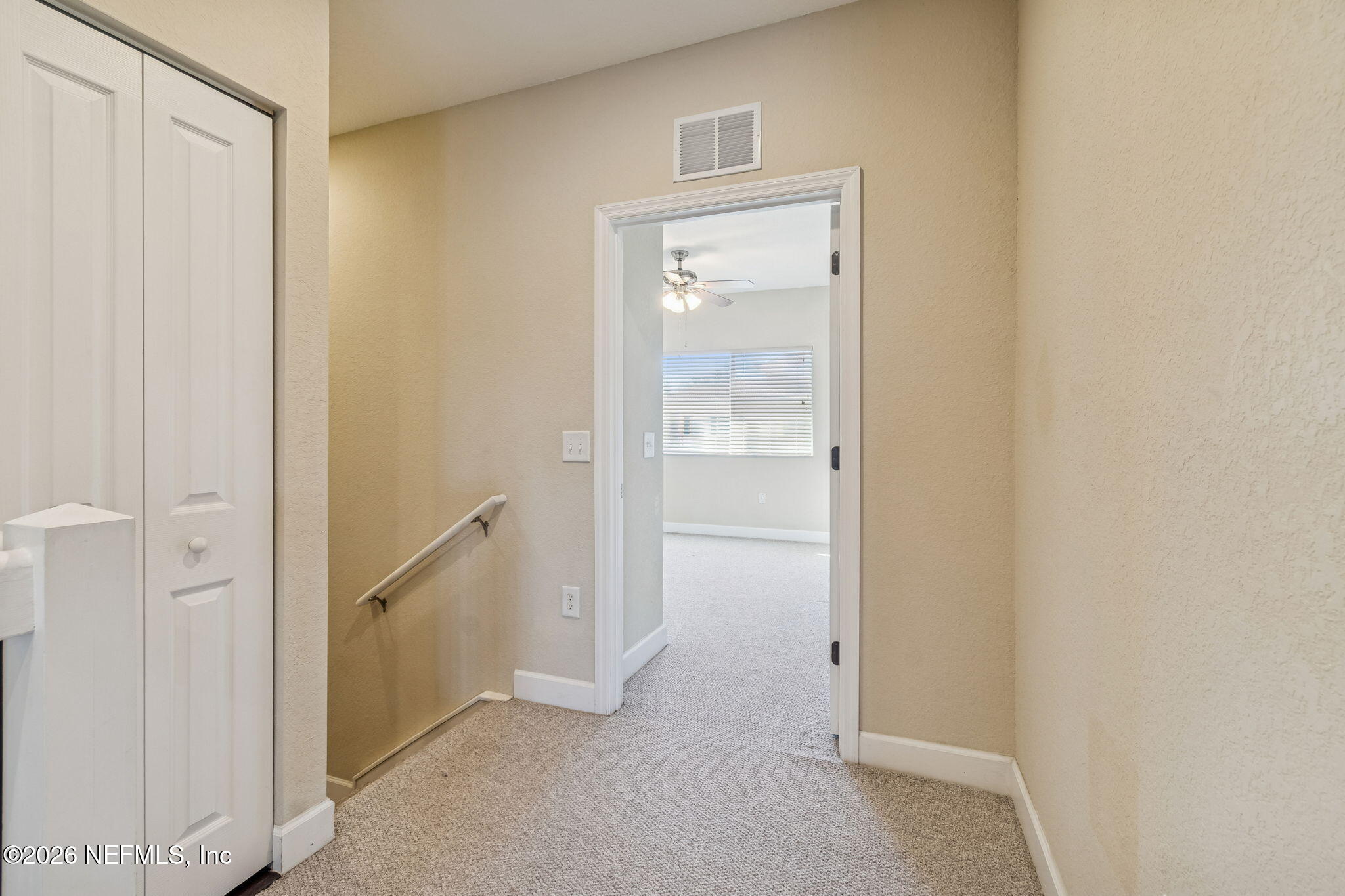 9745 Touchton Road, Unit 2903 Jacksonville, FL 32246 - Photo 45 of 155 Upstairs