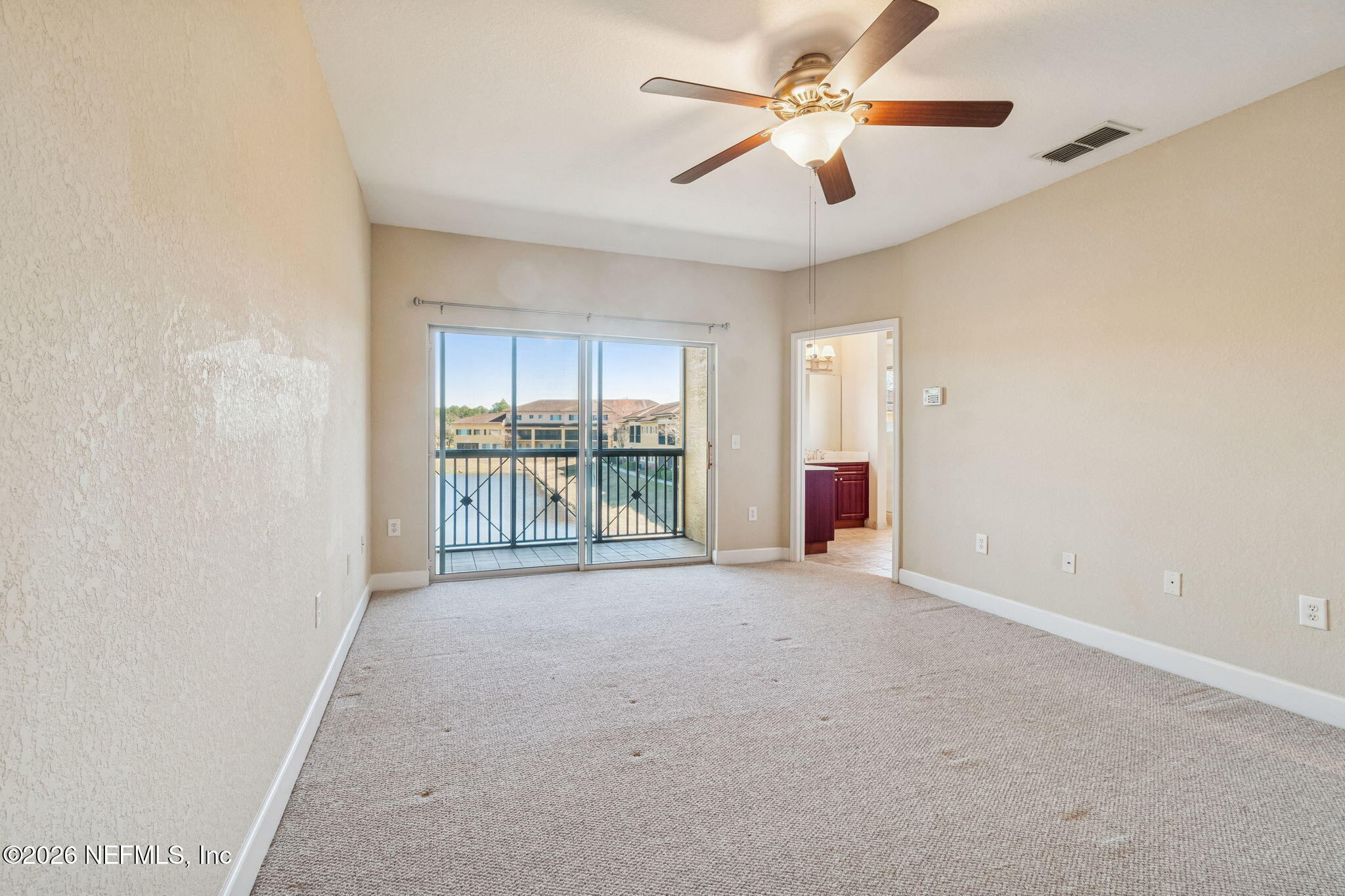 9745 Touchton Road, Unit 2903 Jacksonville, FL 32246 - Photo 47 of 155 Owner's Suite