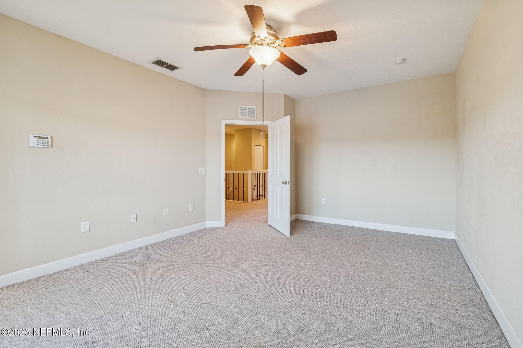 9745 Touchton Road, Unit 2903 Jacksonville, FL 32246 - Photo 48 of 155 Owner's Suite