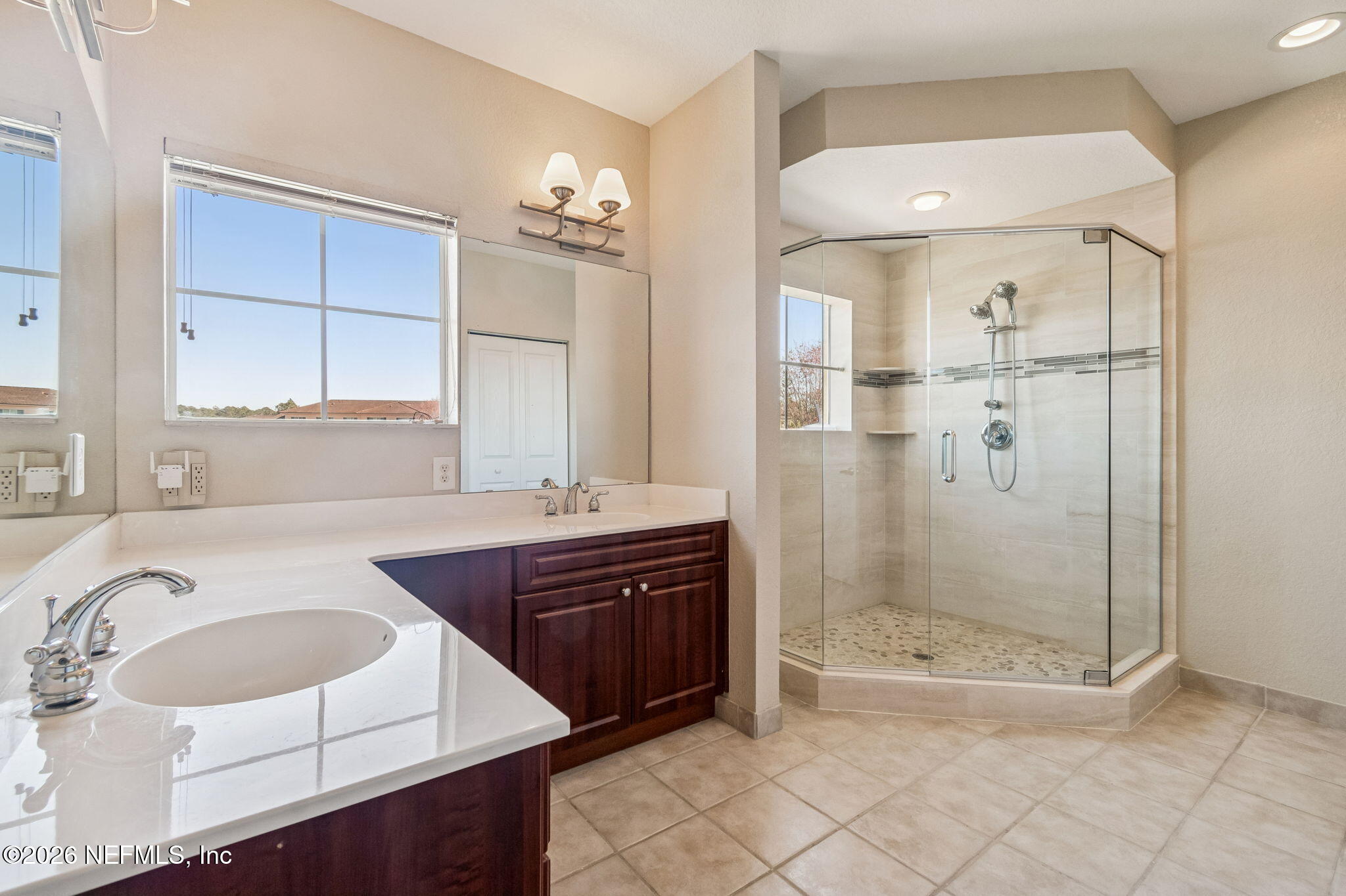 9745 Touchton Road, Unit 2903 Jacksonville, FL 32246 - Photo 51 of 155 Owner's Bathroom