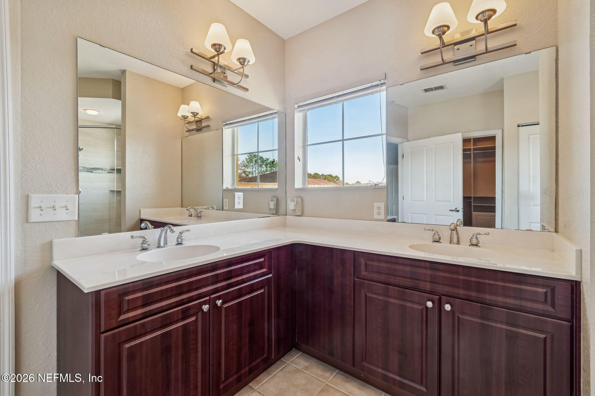 9745 Touchton Road, Unit 2903 Jacksonville, FL 32246 - Photo 52 of 155 Owner's Bathroom