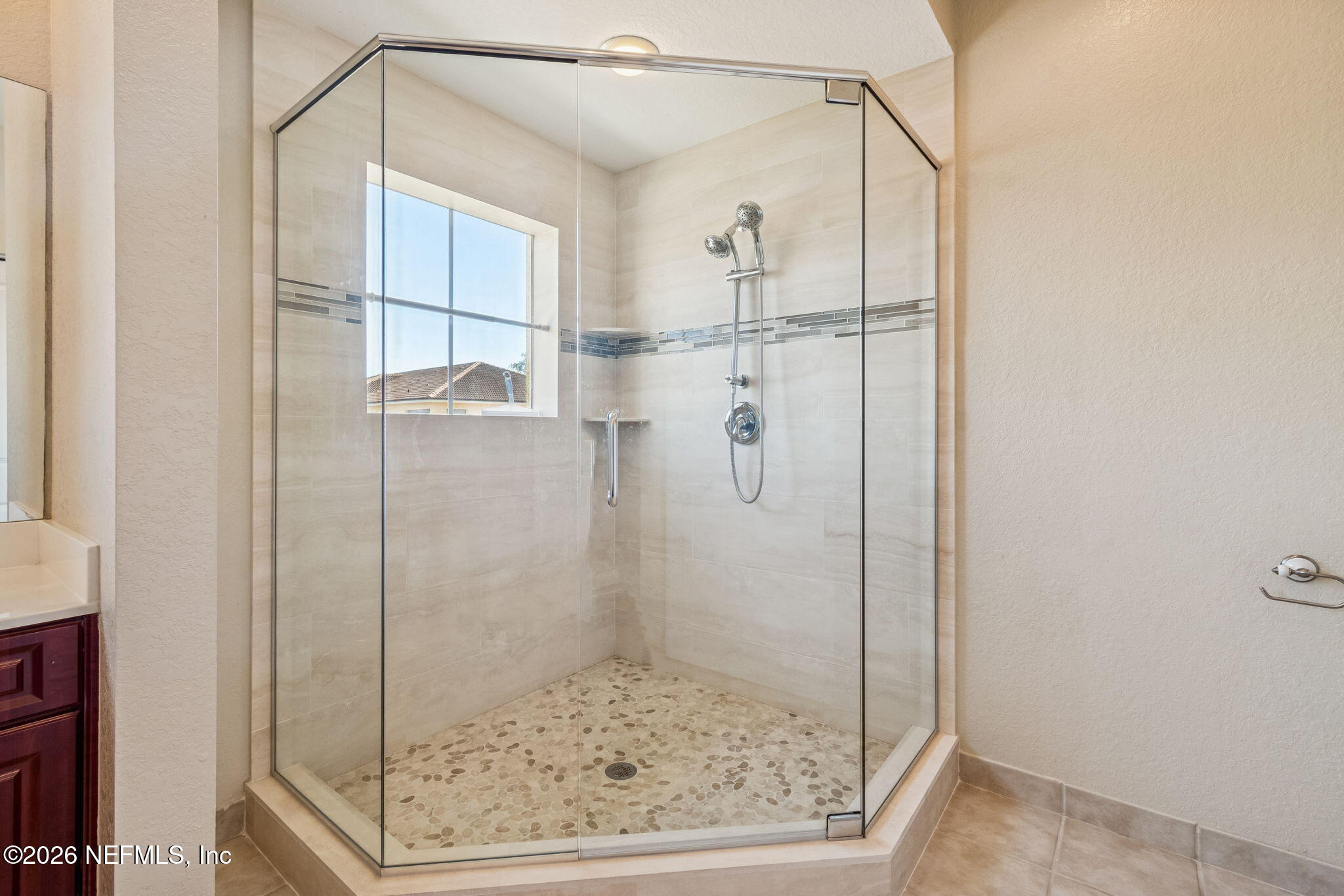 9745 Touchton Road, Unit 2903 Jacksonville, FL 32246 - Photo 53 of 155 Owner's Bathroom