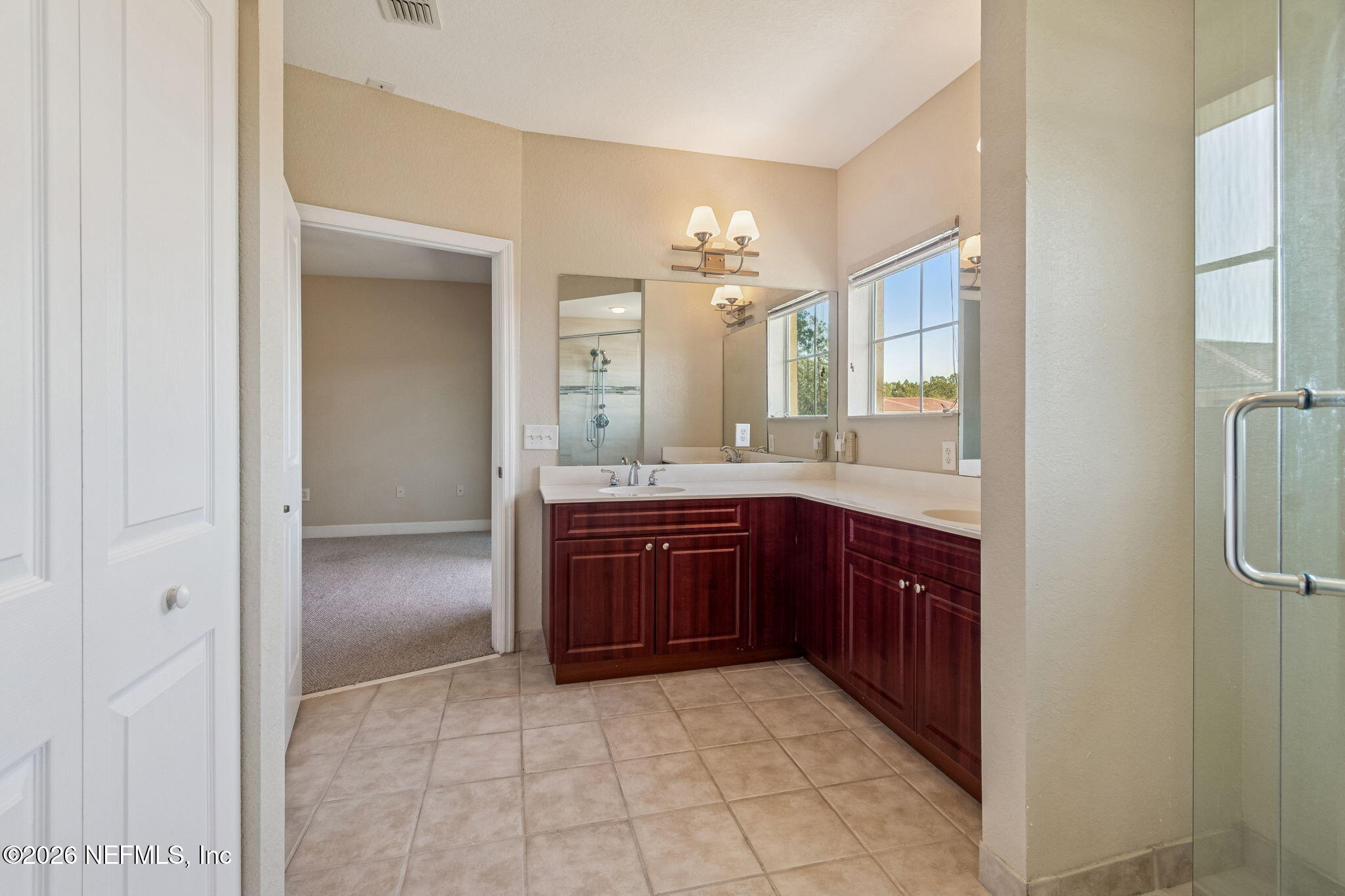 9745 Touchton Road, Unit 2903 Jacksonville, FL 32246 - Photo 54 of 155 Owner's Bathroom