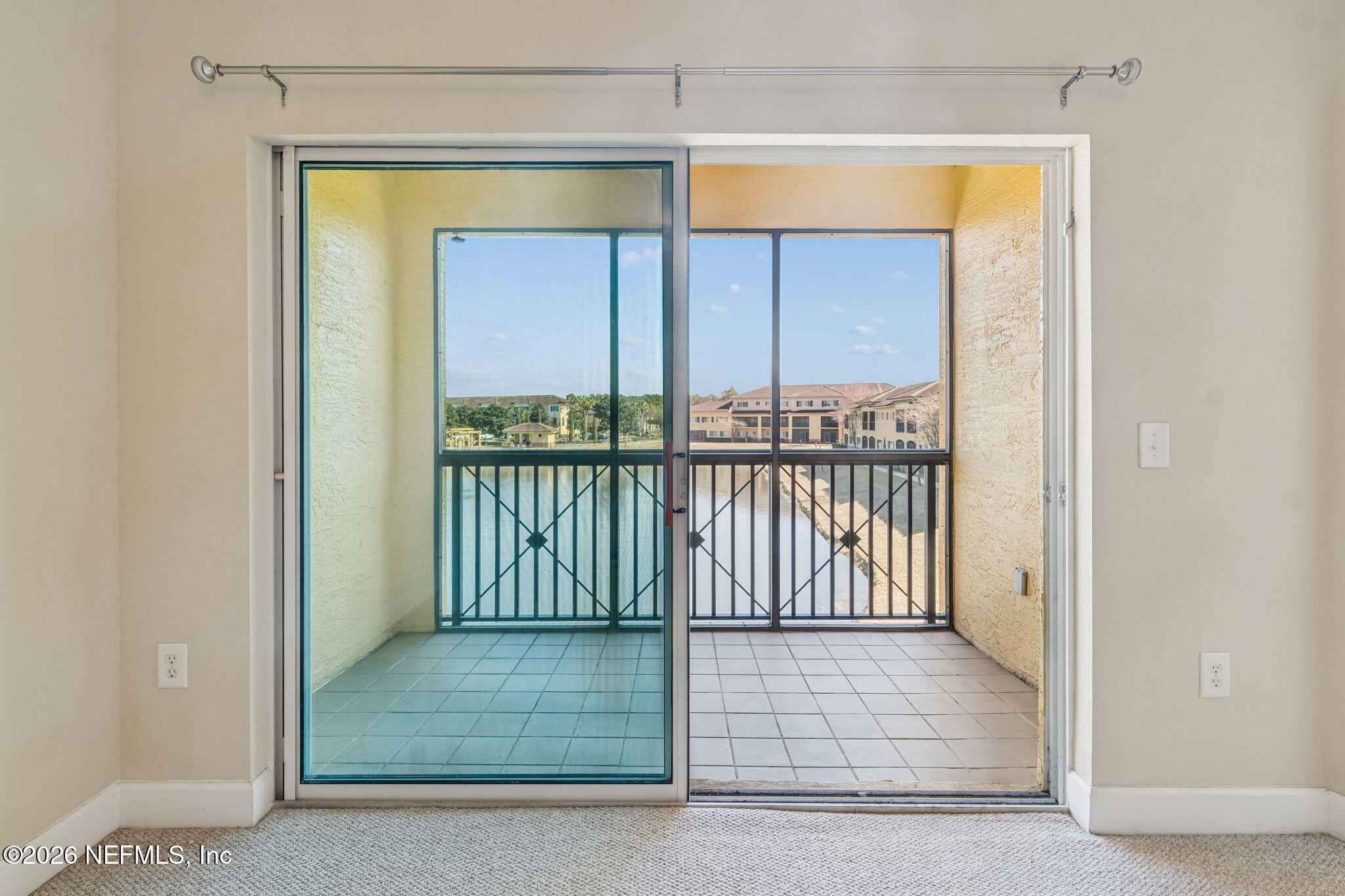 9745 Touchton Road, Unit 2903 Jacksonville, FL 32246 - Photo 55 of 155 Owner's Suite