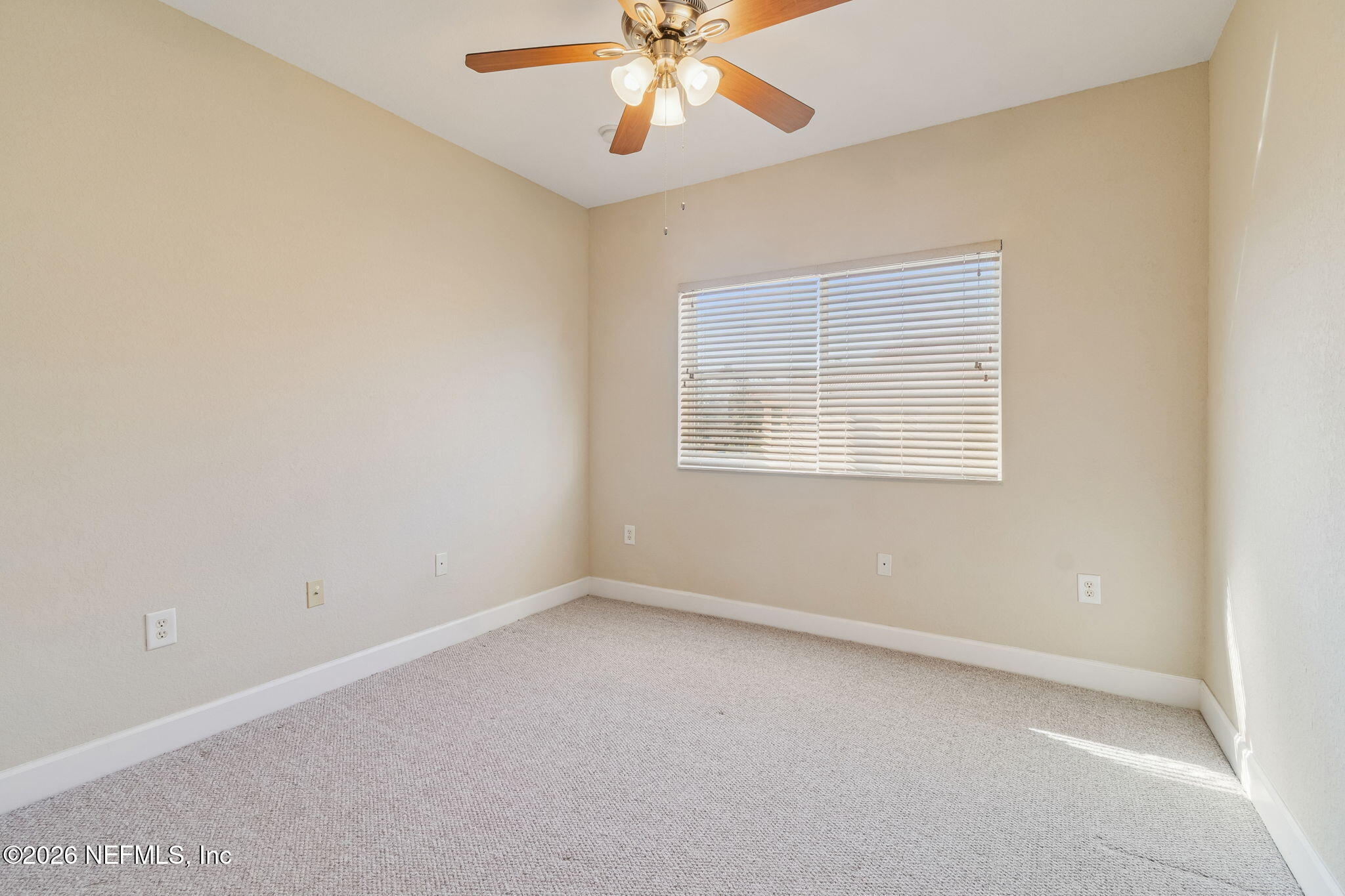 9745 Touchton Road, Unit 2903 Jacksonville, FL 32246 - Photo 59 of 155 Bedroom 2
