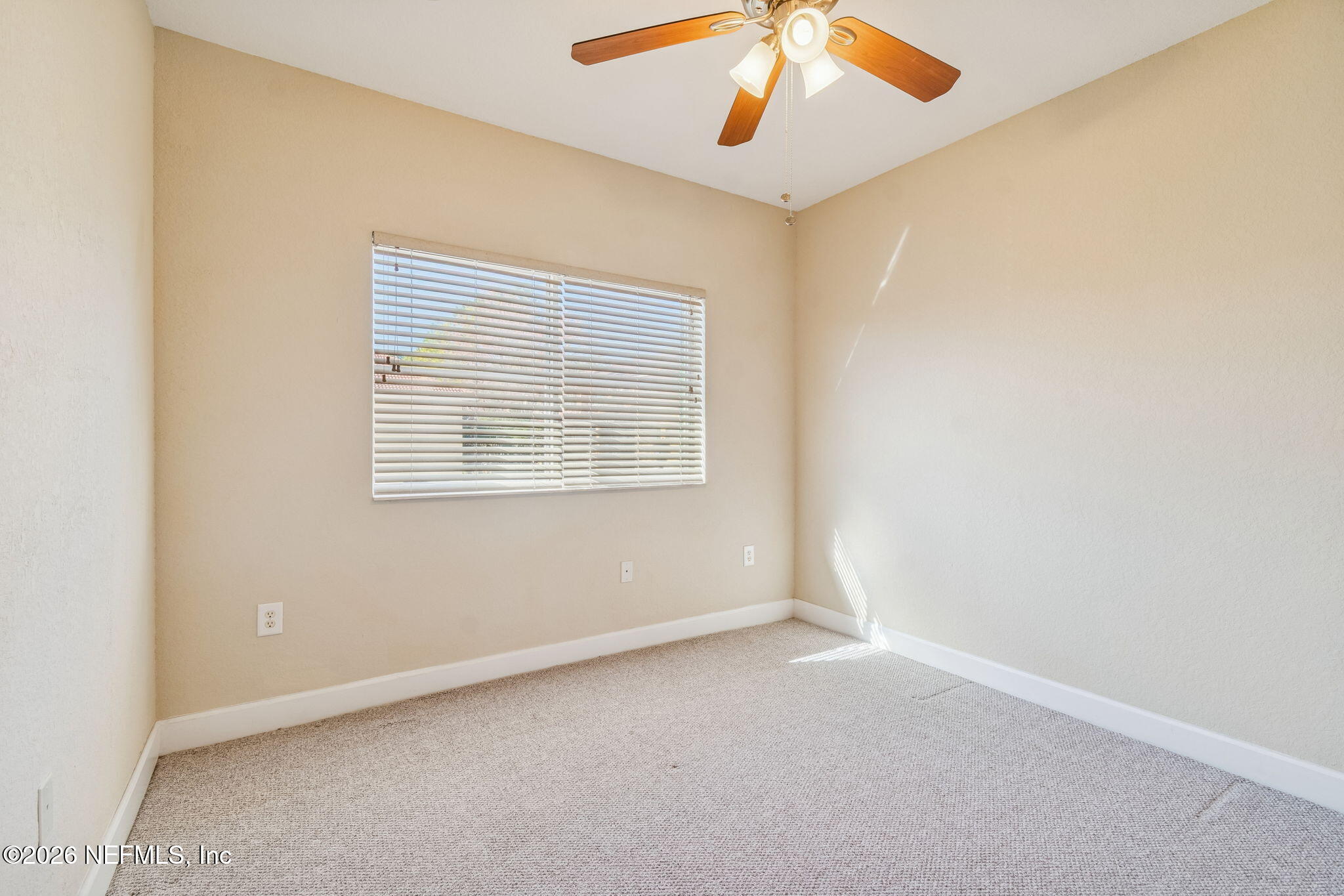 9745 Touchton Road, Unit 2903 Jacksonville, FL 32246 - Photo 60 of 155 Bedroom 2