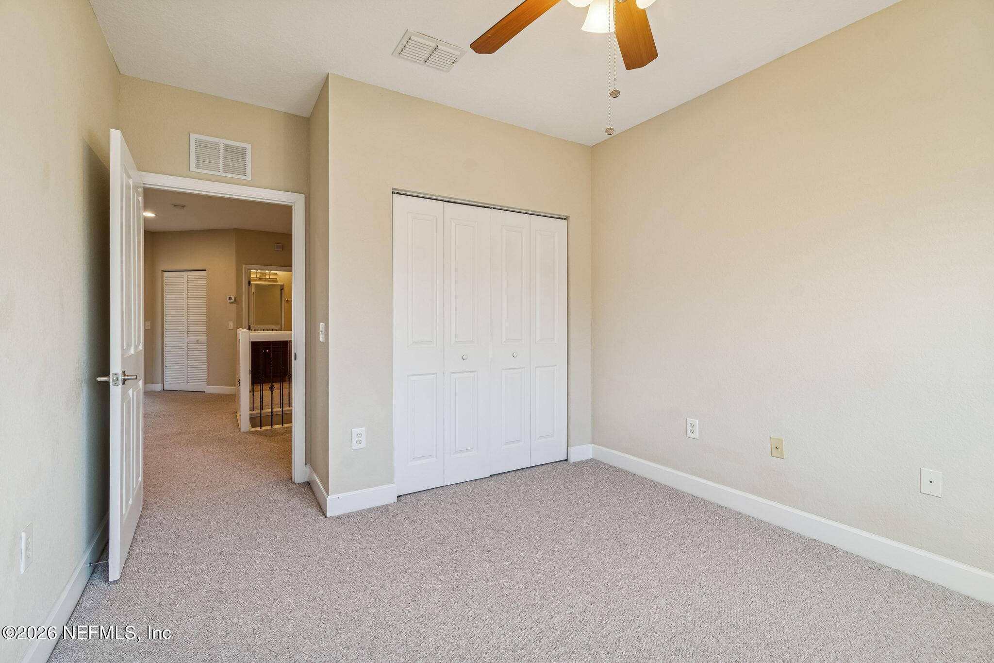 9745 Touchton Road, Unit 2903 Jacksonville, FL 32246 - Photo 62 of 155 Bedroom 2