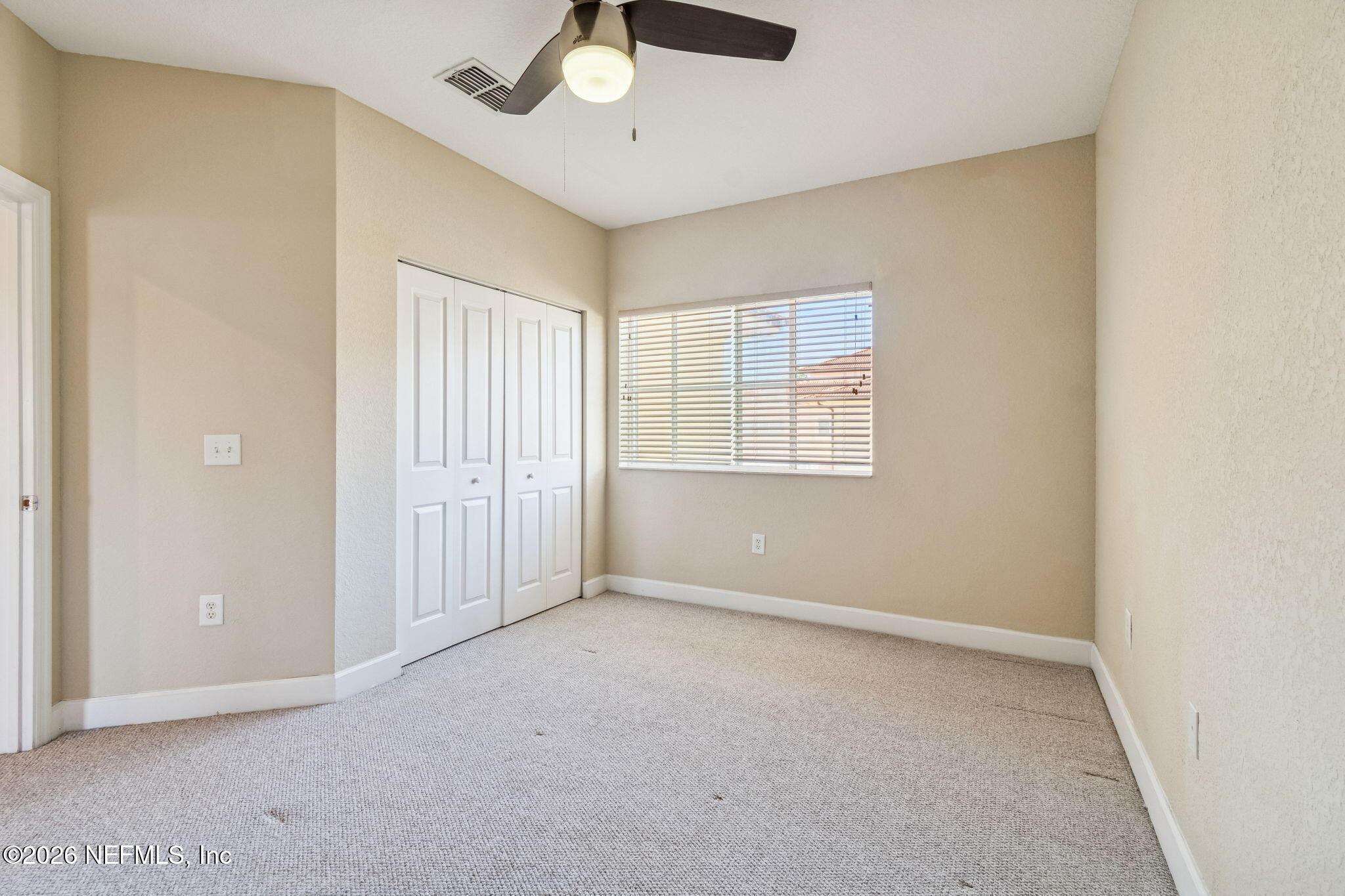 9745 Touchton Road, Unit 2903 Jacksonville, FL 32246 - Photo 63 of 155 Bedroom 3