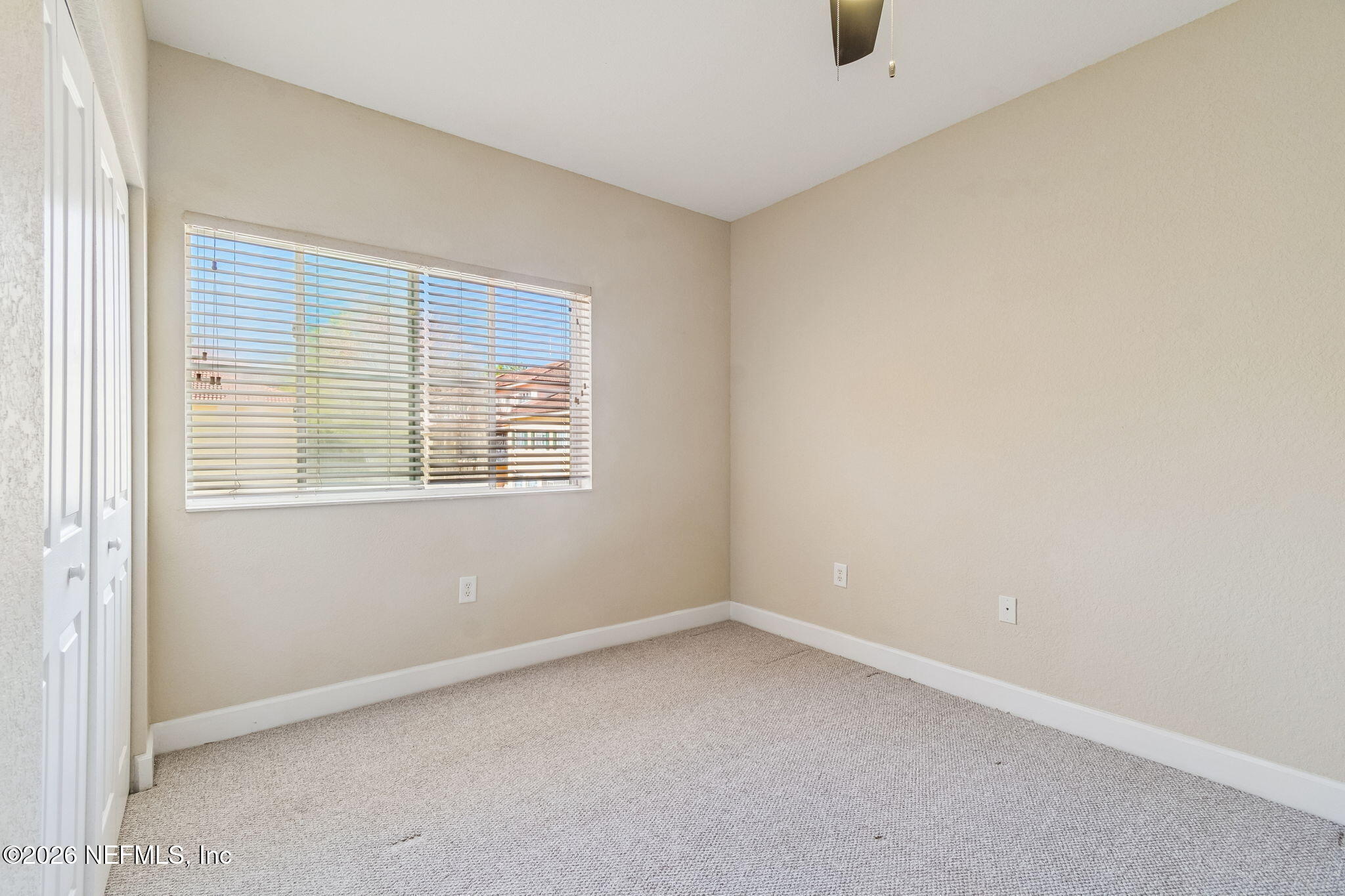 9745 Touchton Road, Unit 2903 Jacksonville, FL 32246 - Photo 64 of 155 Bedroom 3