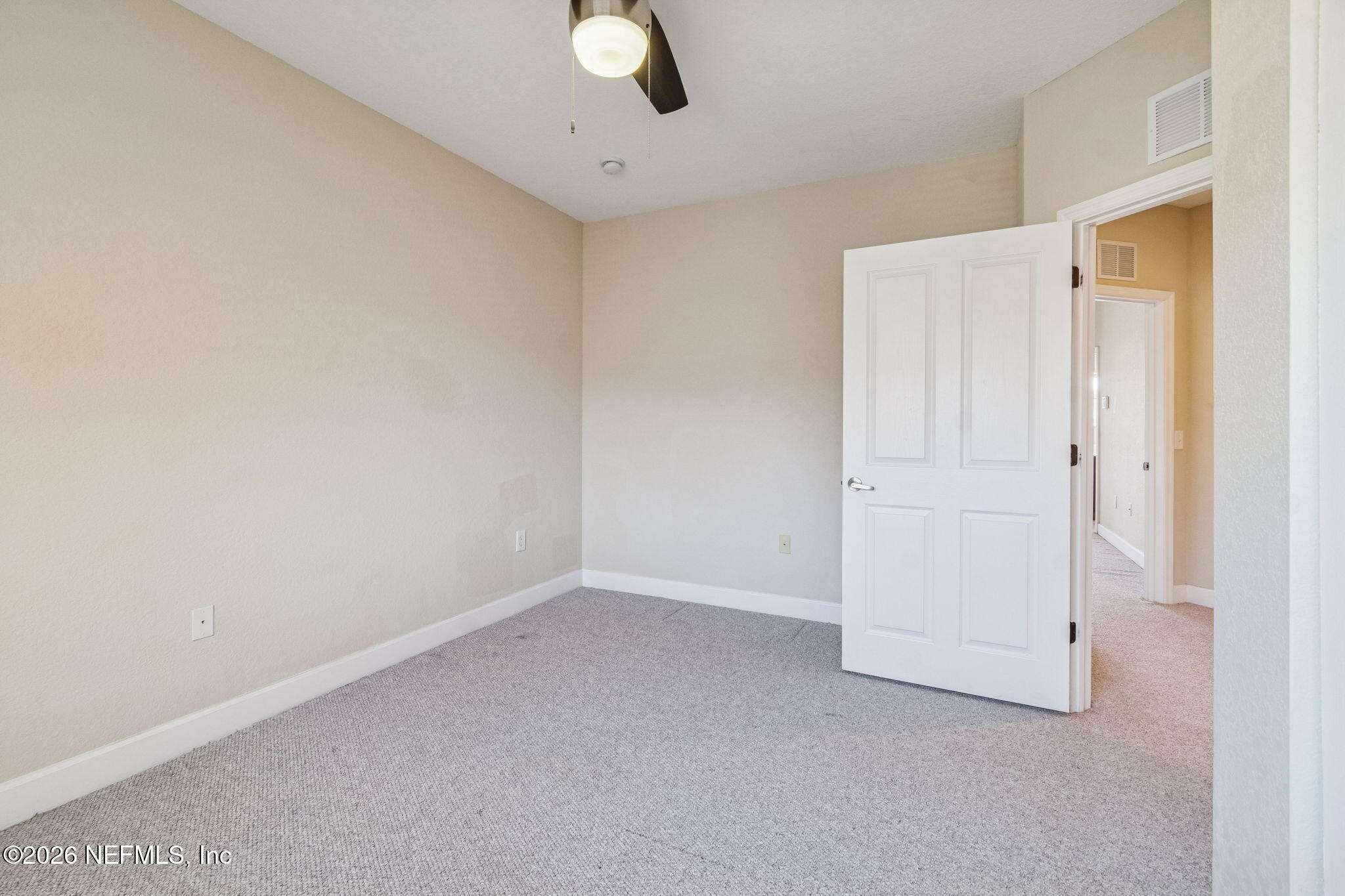 9745 Touchton Road, Unit 2903 Jacksonville, FL 32246 - Photo 65 of 155 Bedroom 3
