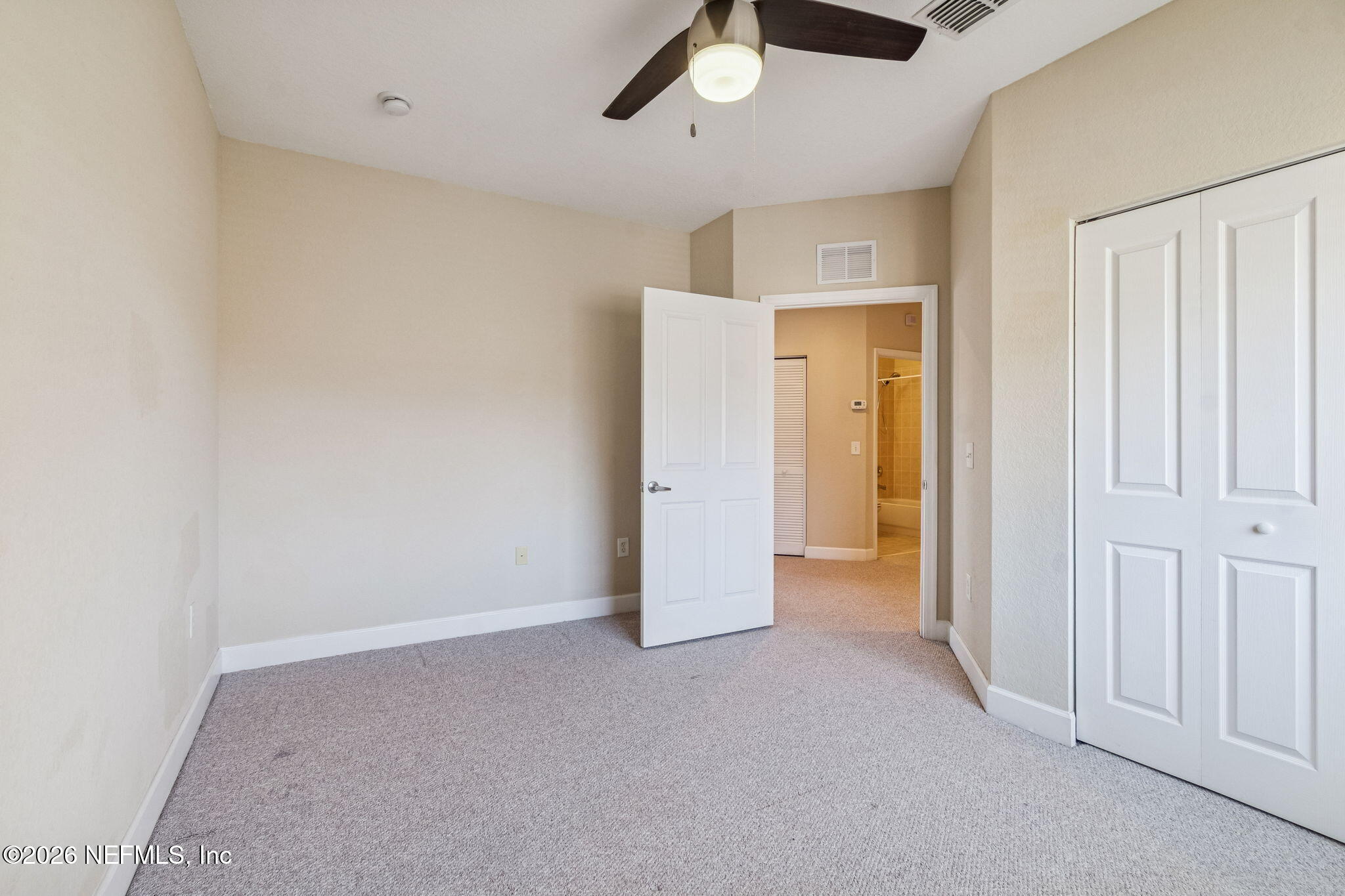 9745 Touchton Road, Unit 2903 Jacksonville, FL 32246 - Photo 66 of 155 Bedroom 3