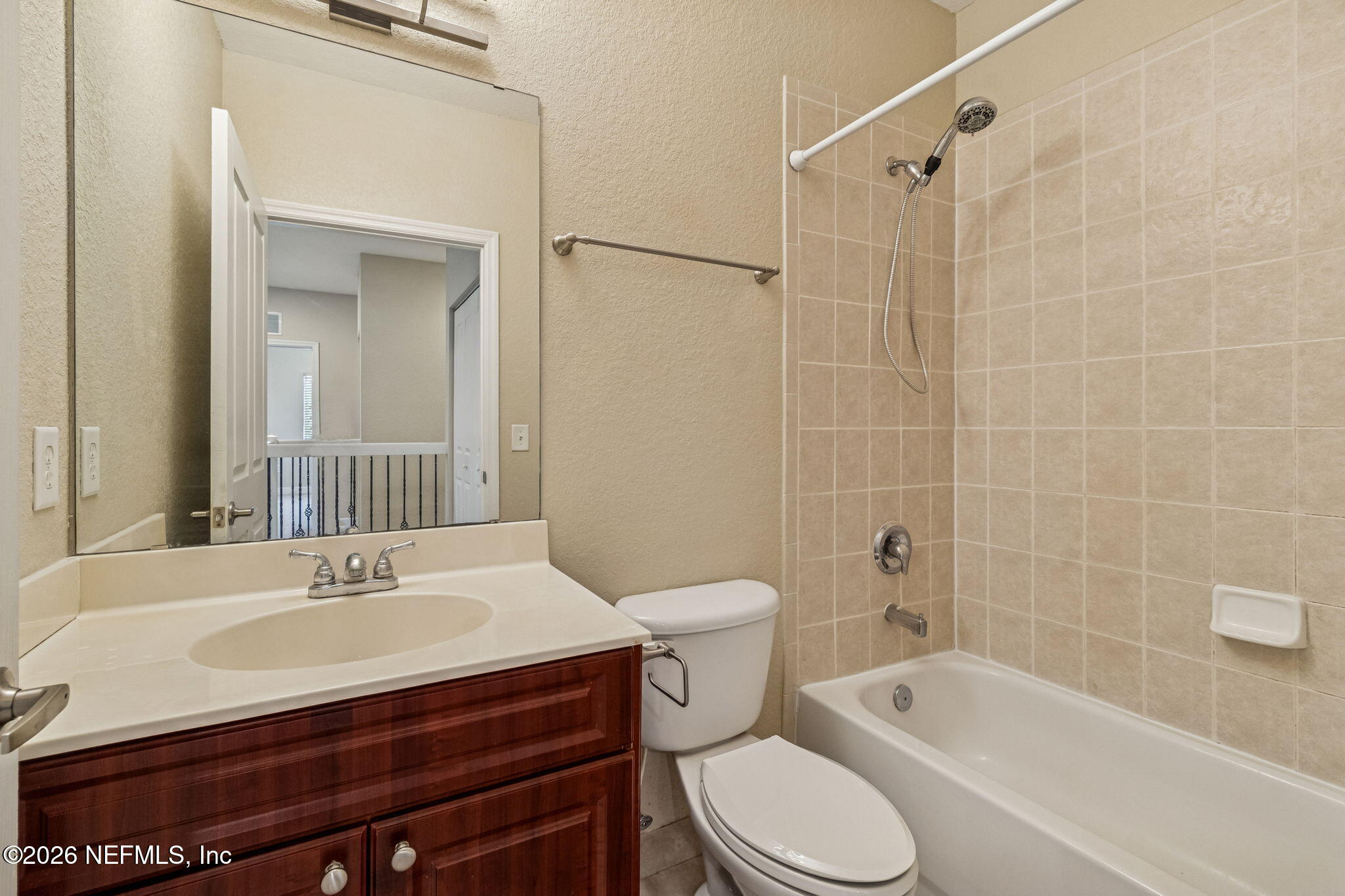 9745 Touchton Road, Unit 2903 Jacksonville, FL 32246 - Photo 67 of 155 Bathroom 2