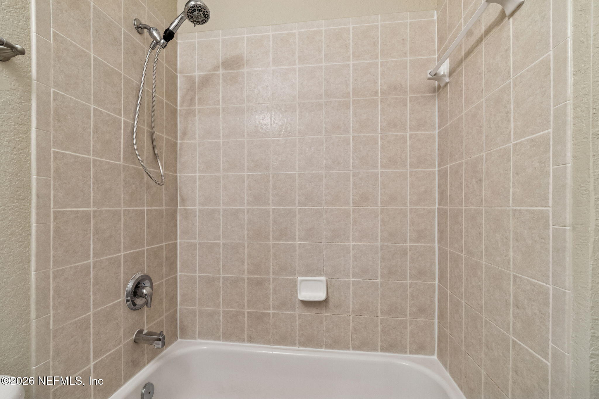 9745 Touchton Road, Unit 2903 Jacksonville, FL 32246 - Photo 68 of 155 Bathroom 2