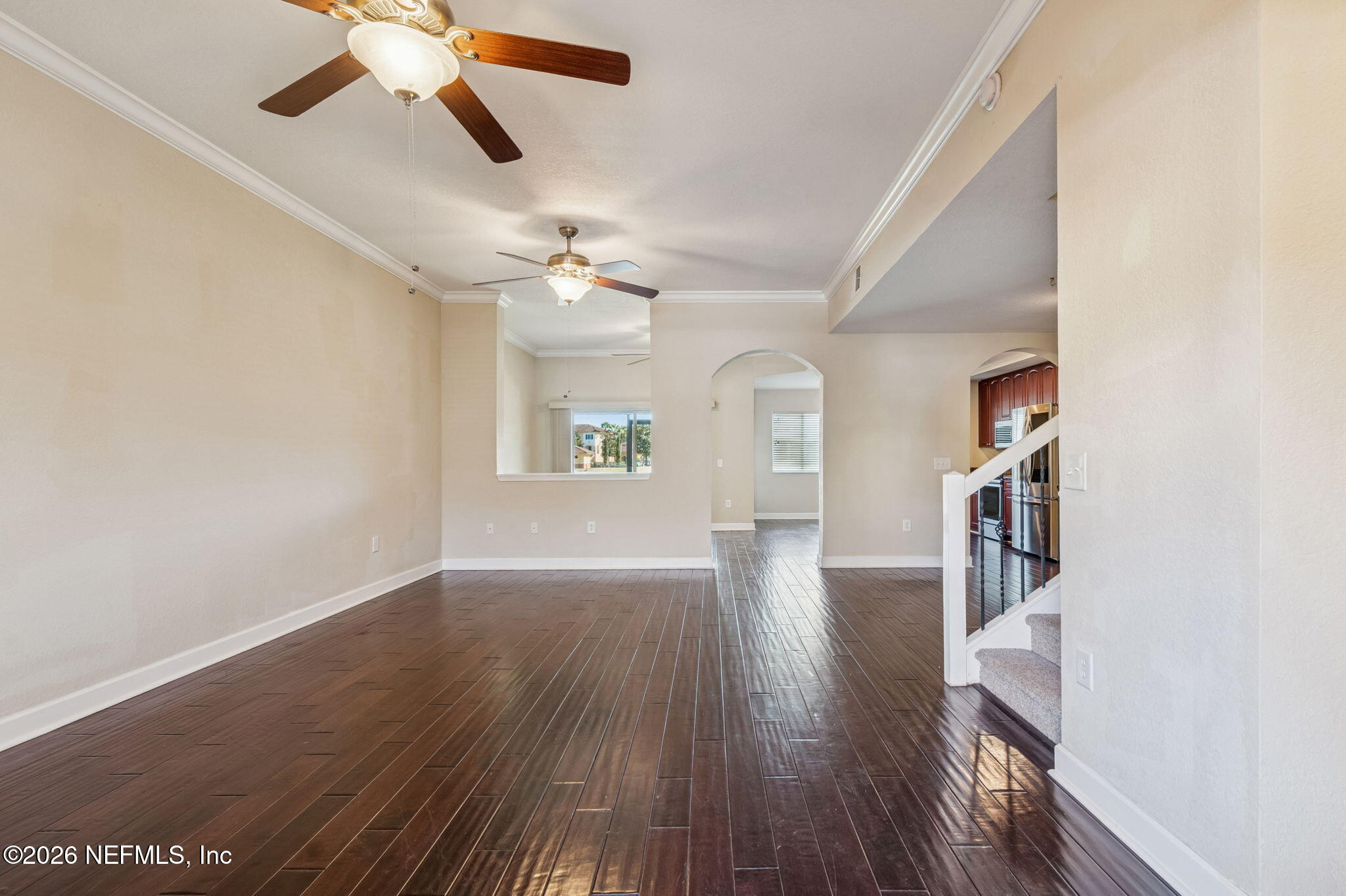 9745 Touchton Road, Unit 2903 Jacksonville, FL 32246 - Photo 7 of 155 Great Room