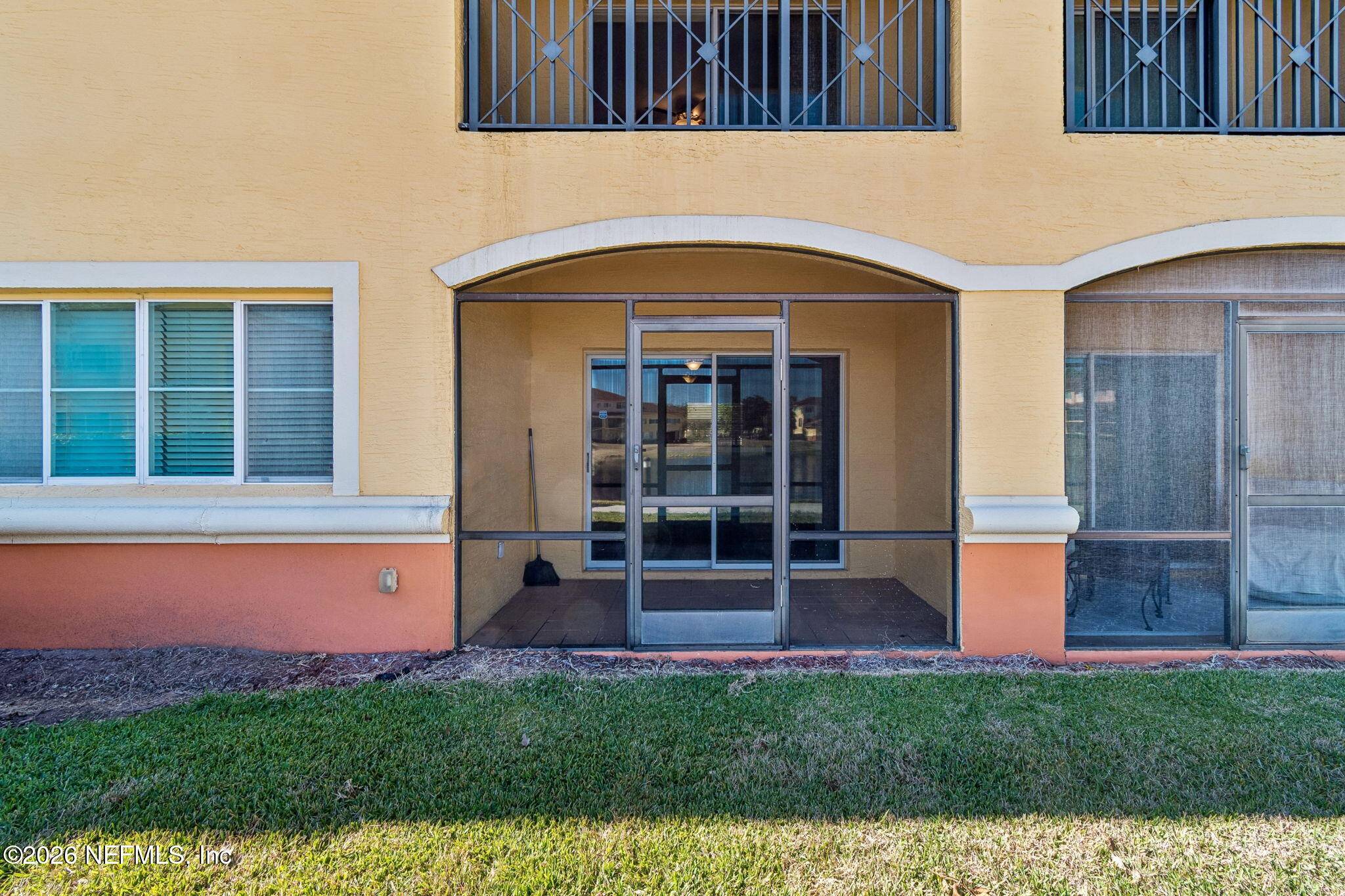 9745 Touchton Road, Unit 2903 Jacksonville, FL 32246 - Photo 73 of 155 Exterior Back