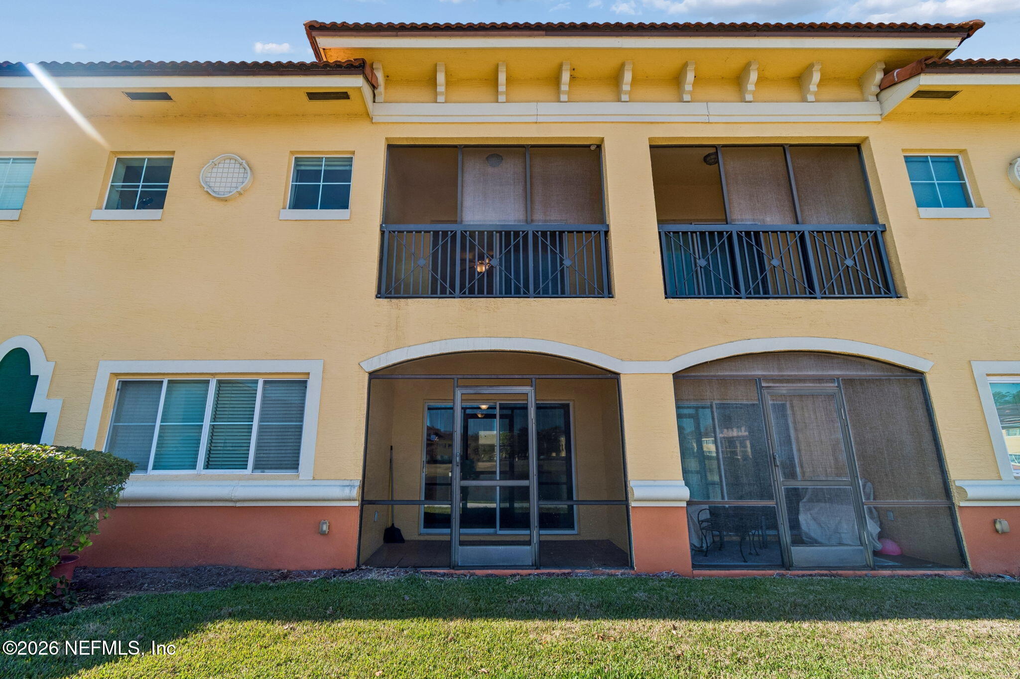 9745 Touchton Road, Unit 2903 Jacksonville, FL 32246 - Photo 75 of 155 Exterior Back