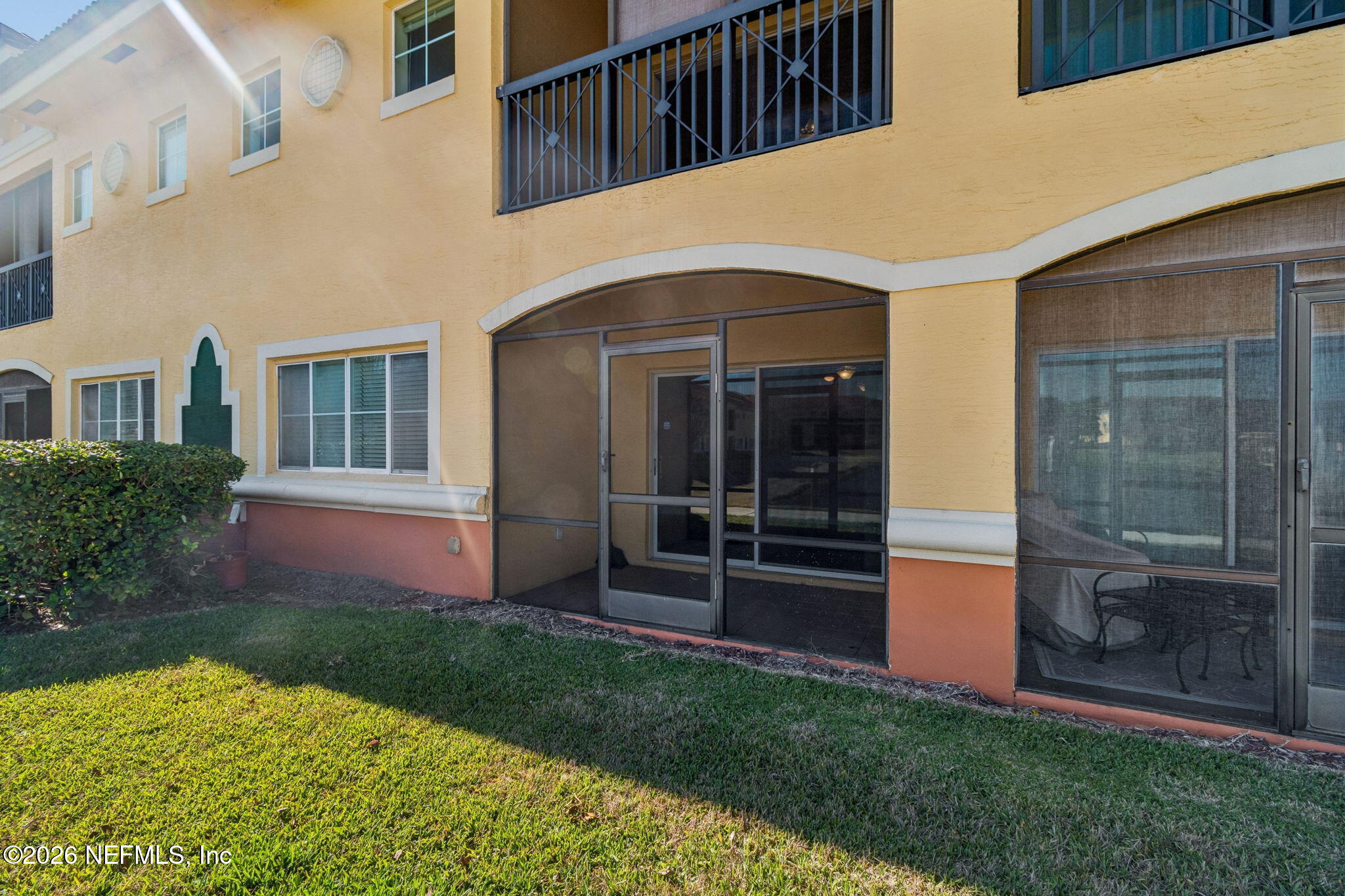 9745 Touchton Road, Unit 2903 Jacksonville, FL 32246 - Photo 76 of 155 Exterior Back