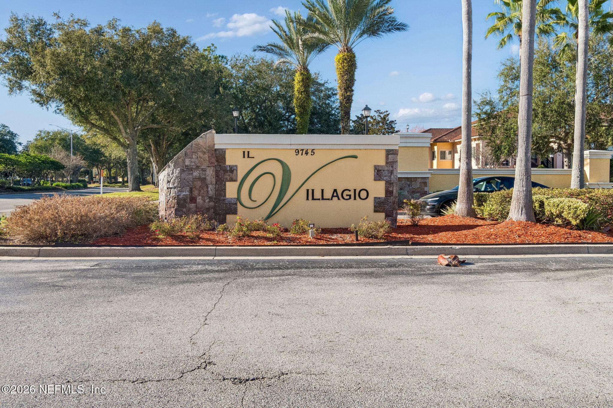 9745 Touchton Road, Unit 2903 Jacksonville, FL 32246 - Photo 80 of 155 Gated Community