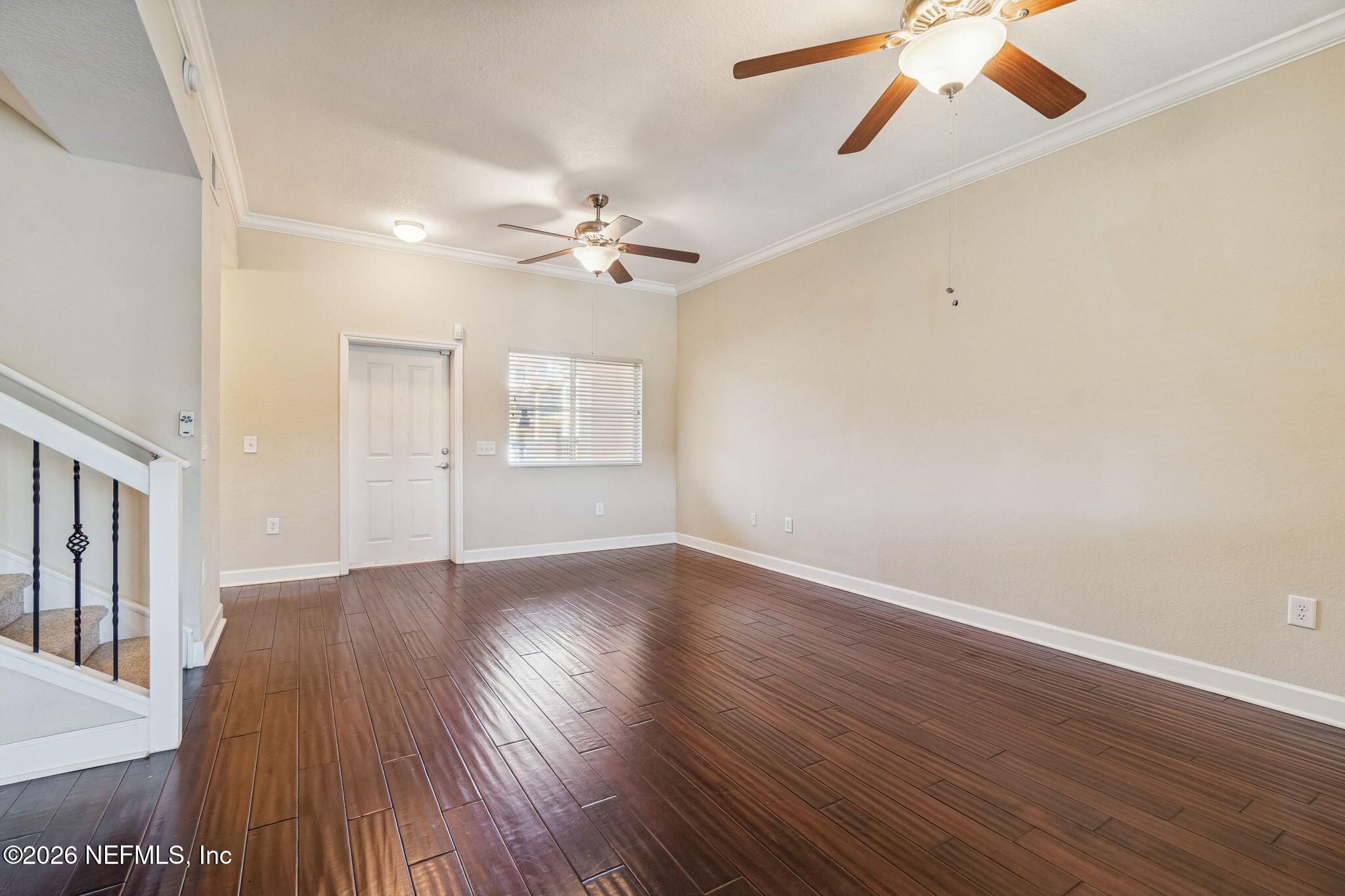 9745 Touchton Road, Unit 2903 Jacksonville, FL 32246 - Photo 8 of 155 Great Room