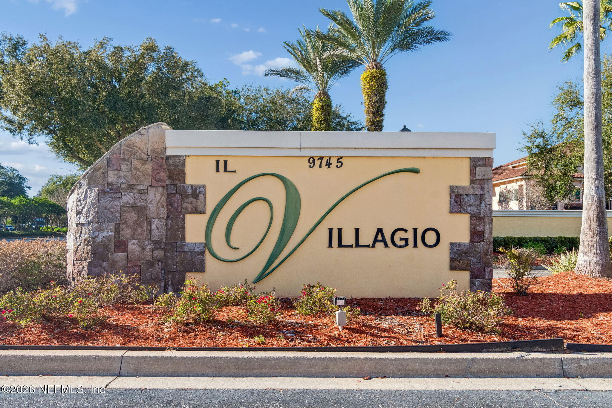 9745 Touchton Road, Unit 2903 Jacksonville, FL 32246 - Photo 81 of 155 Gated Community