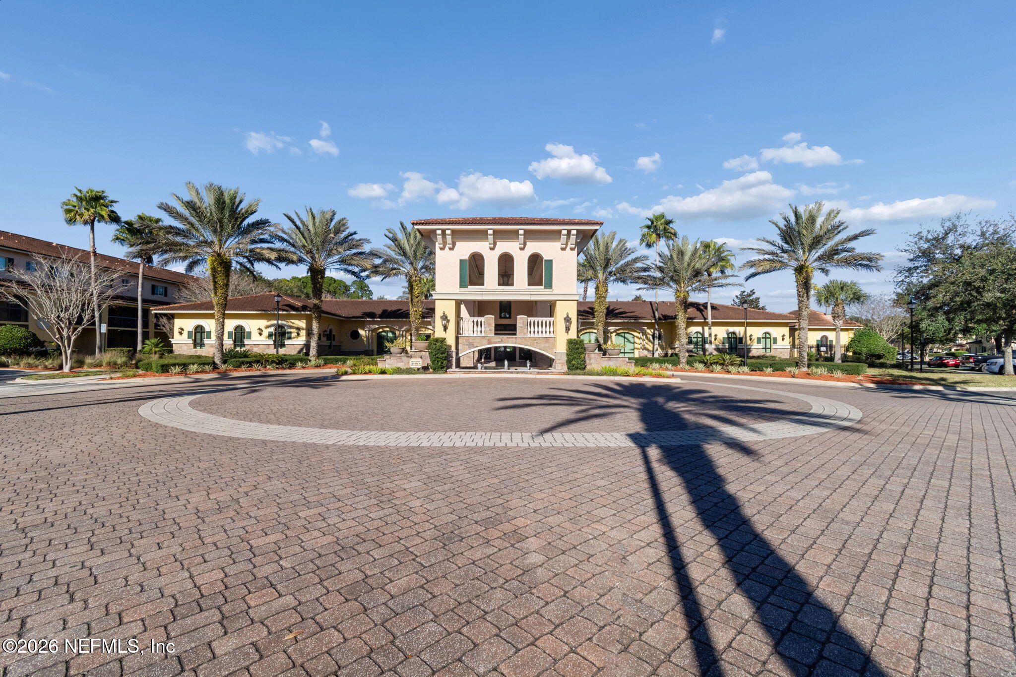 9745 Touchton Road, Unit 2903 Jacksonville, FL 32246 - Photo 82 of 155 Clubhouse